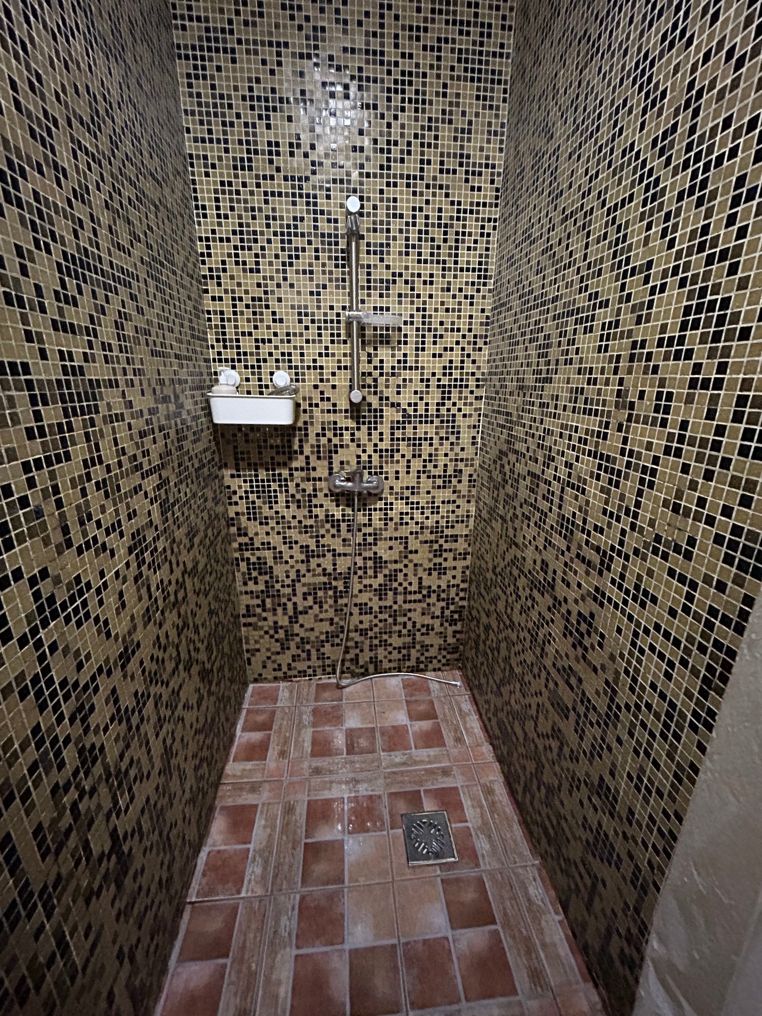 Фото Шангри Ла