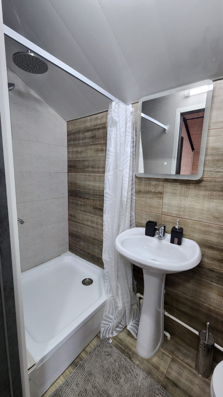 Фото Дети гор