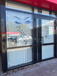 Brovolog (Oktyabrskaya ulitsa, 21), eyebrow and eyelash salon