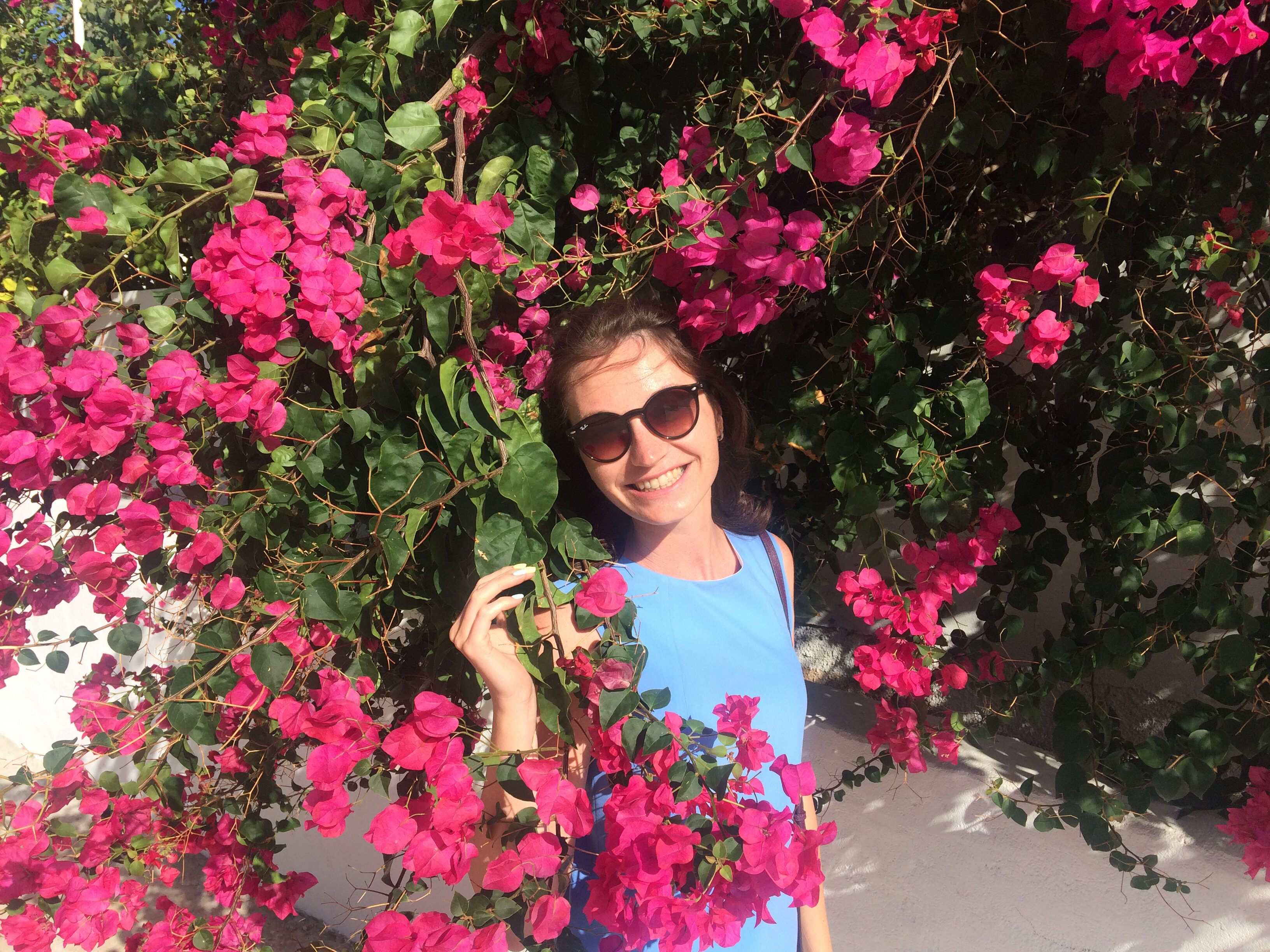 Фото Eleana Hotel