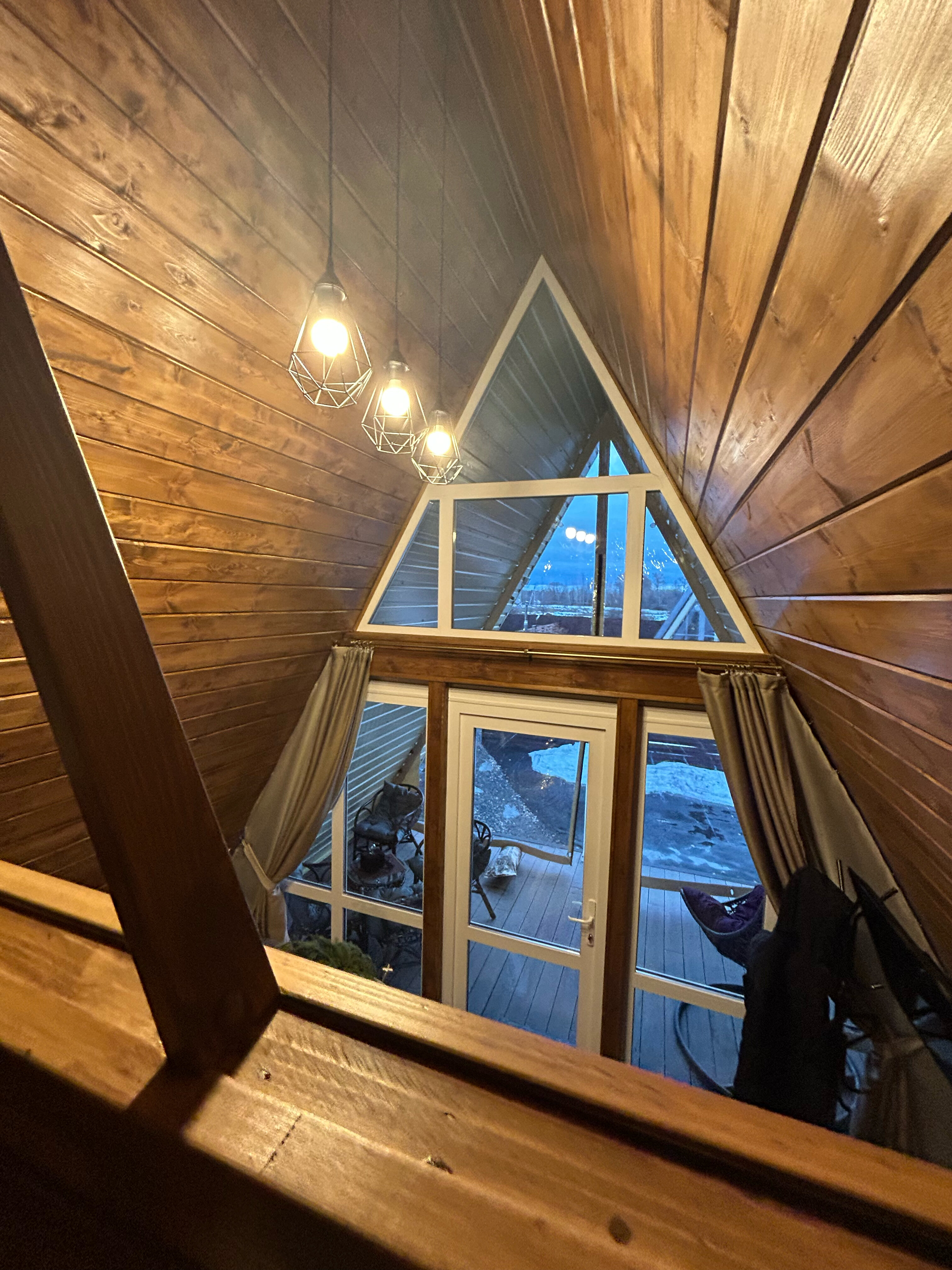 Фото По щучьему велению