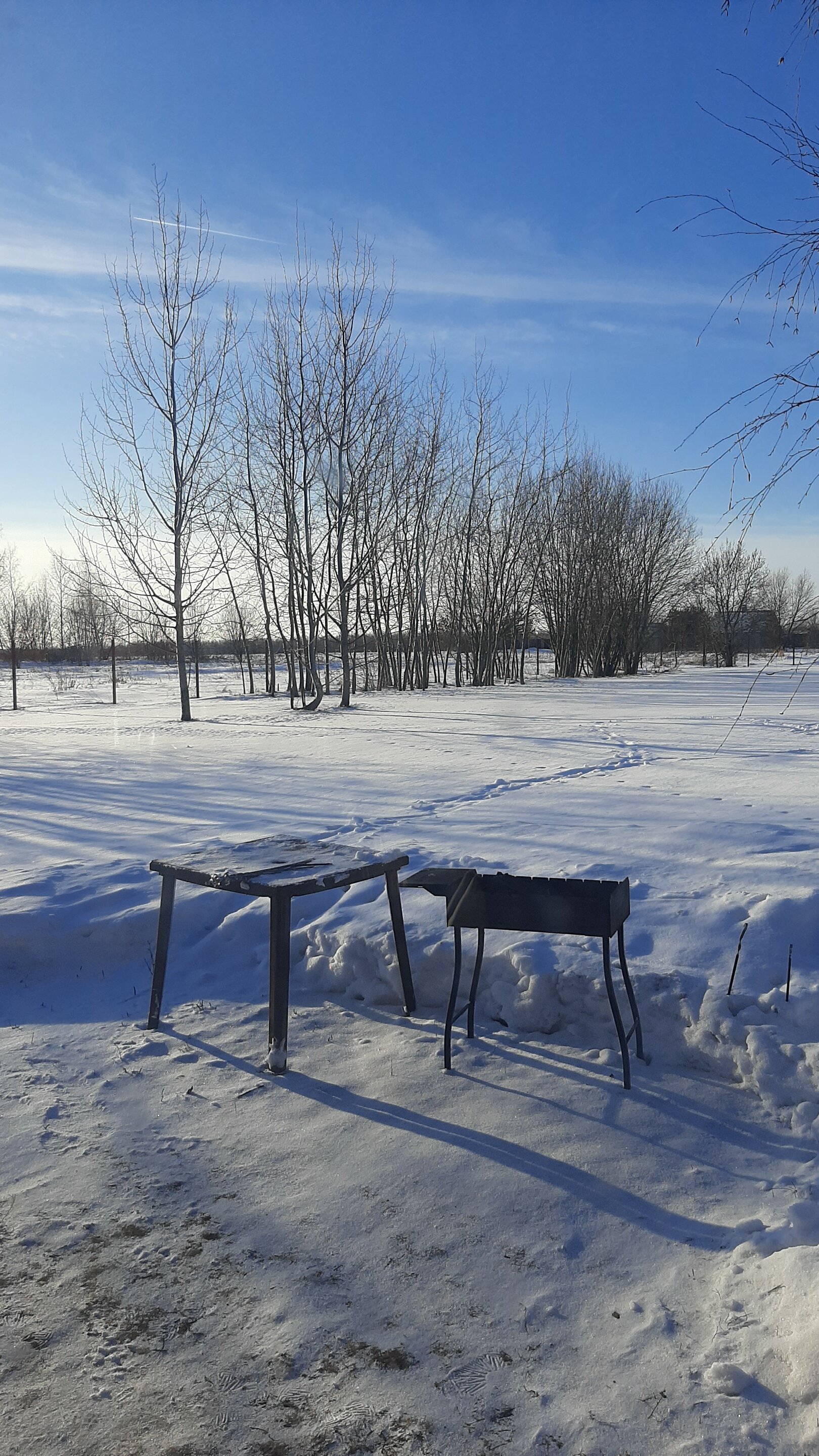 Фото В гости к Есенину
