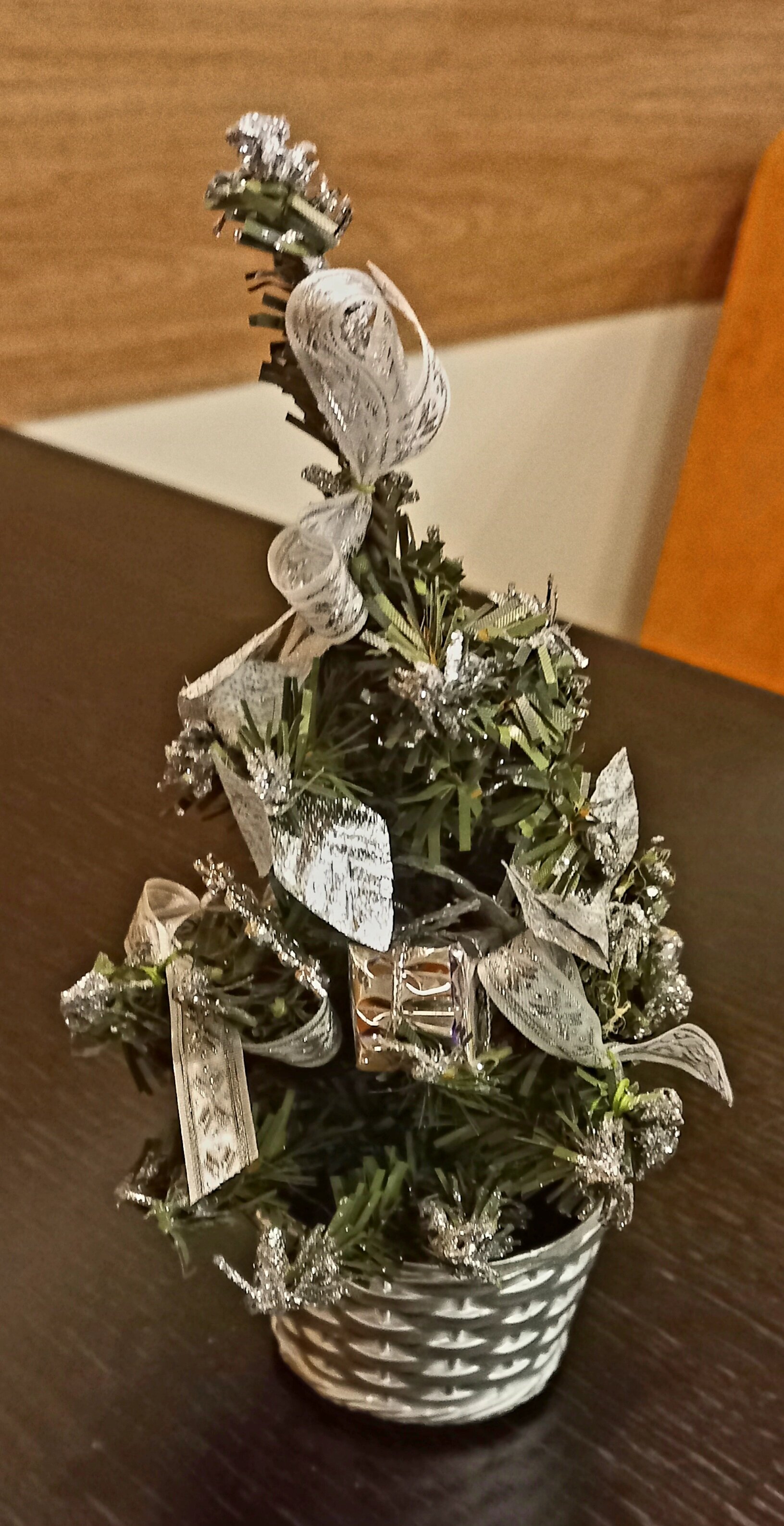 Фото Авитель