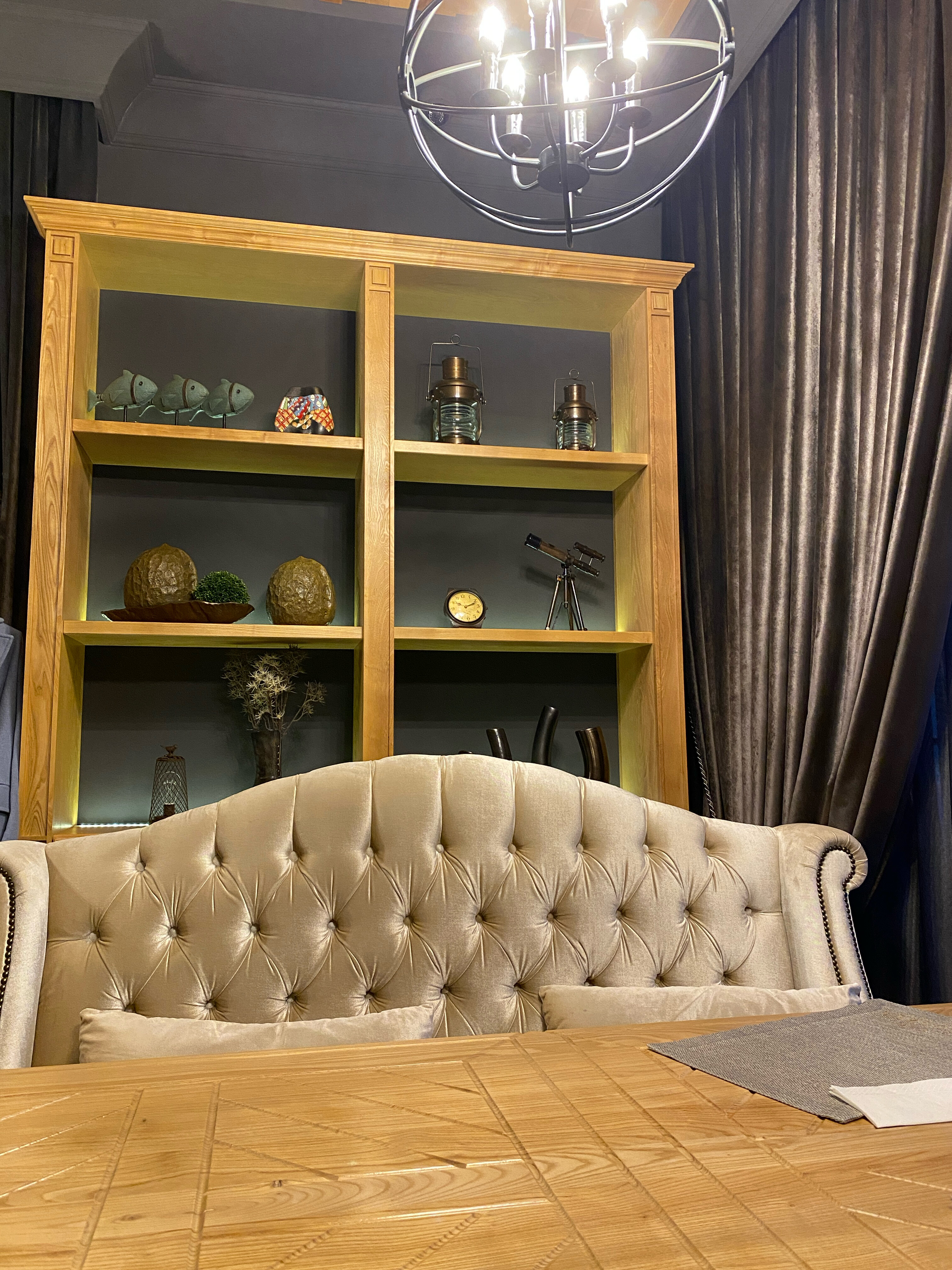 Фото Столица