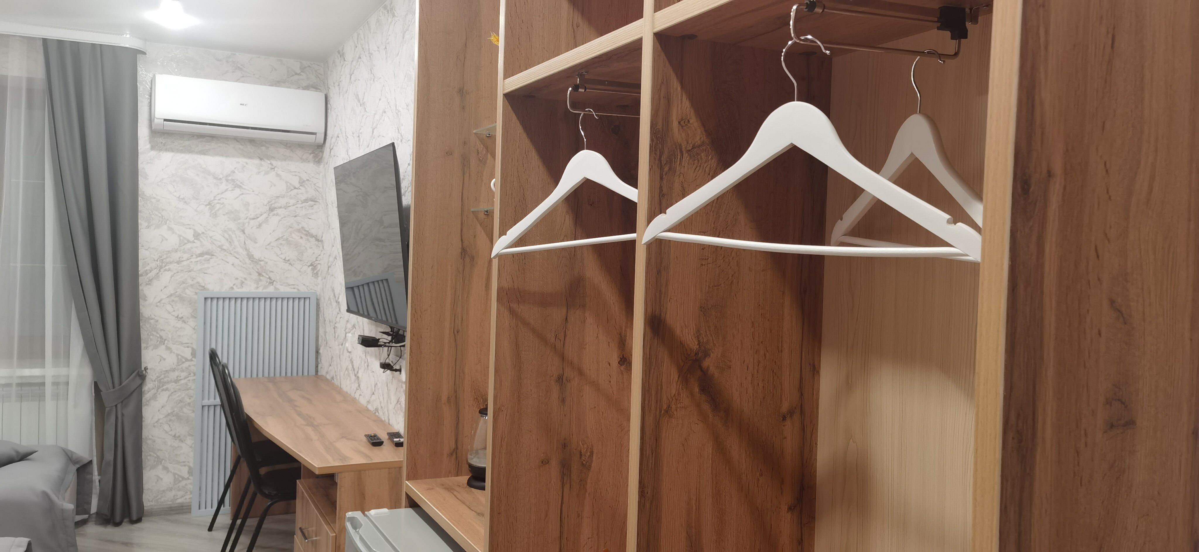 Фото Вилегодское Подворье