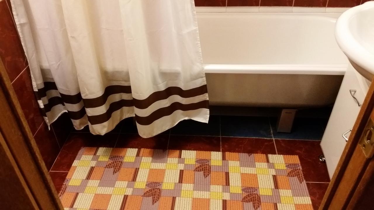 Фото Апартаменты Малоневский канал 16 А