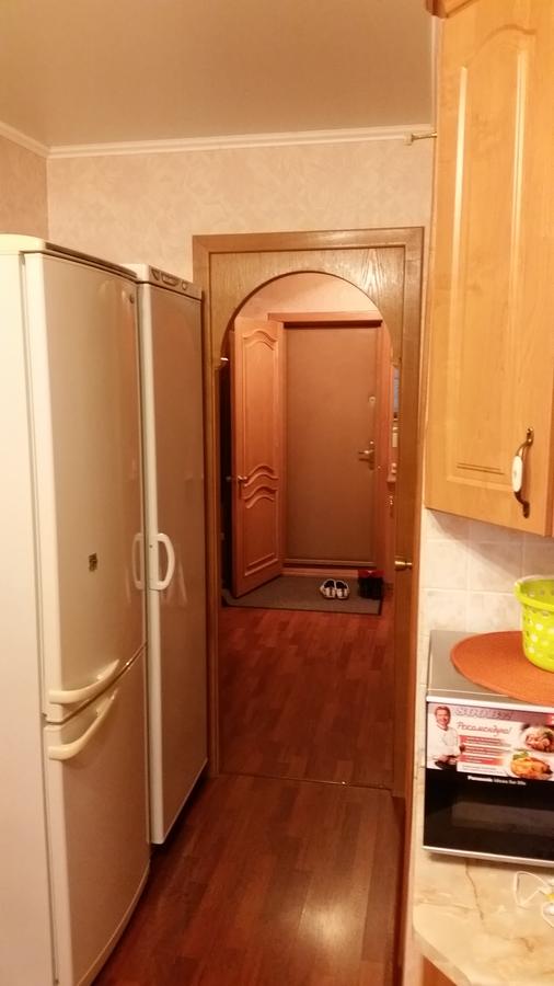 Фото Апартаменты Малоневский канал 16 А