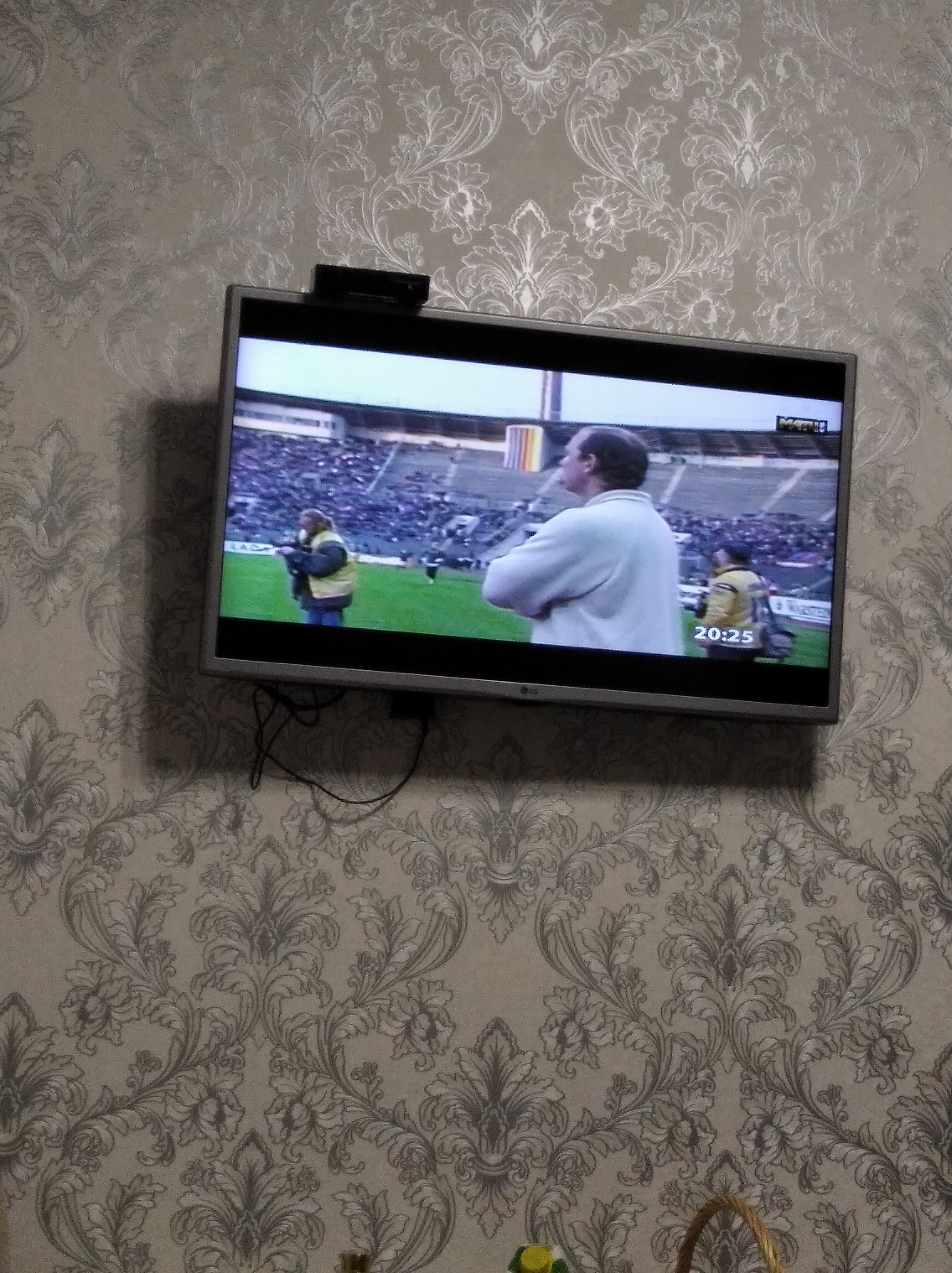 Фото Мармарита