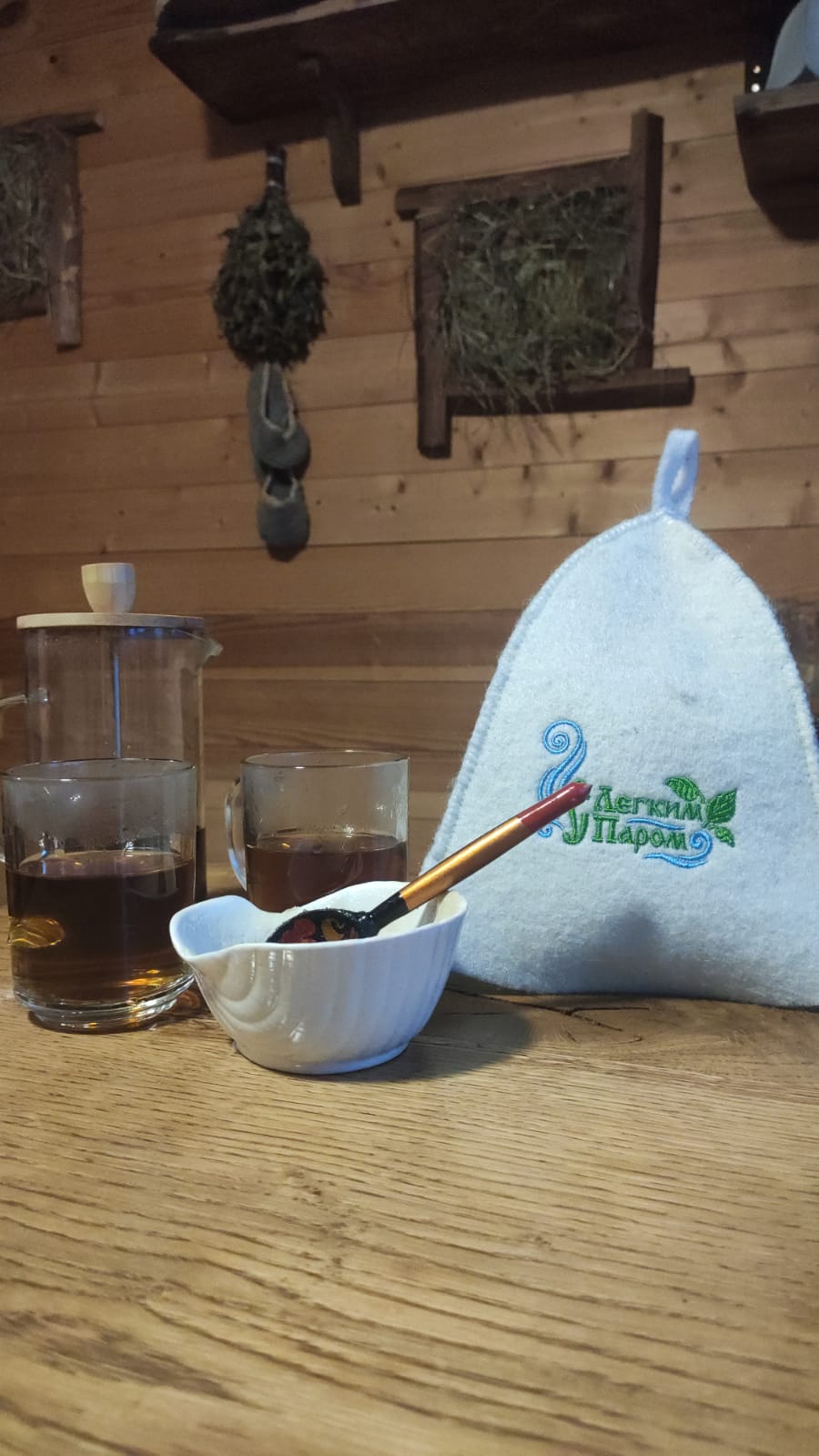 Фото Румянцево