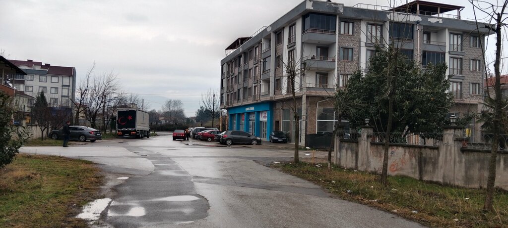 Appliance repair Hendek teknik, Hendek, photo