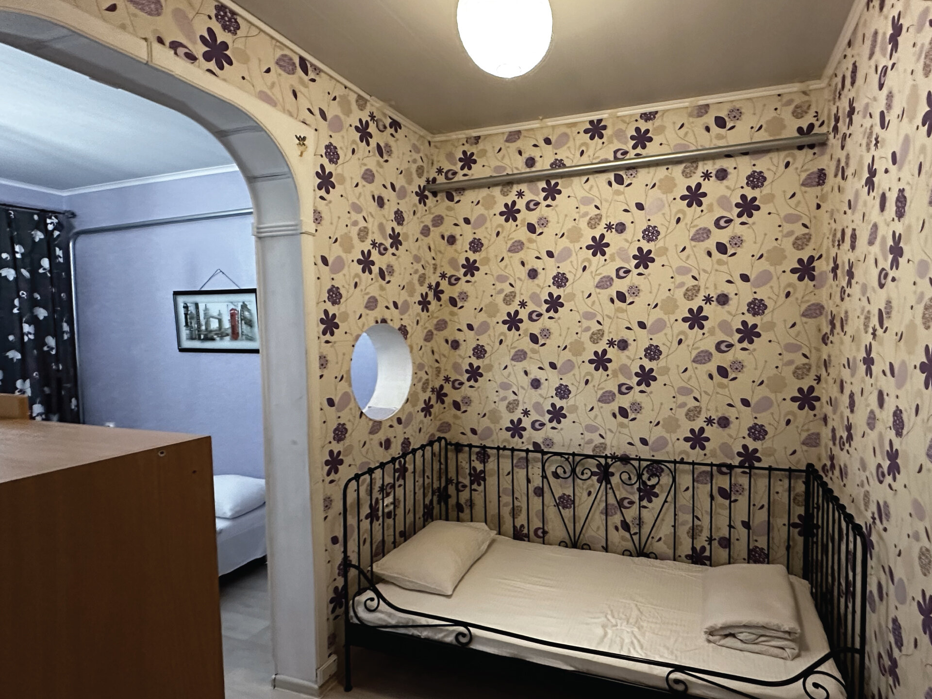 Фото Прибрежный