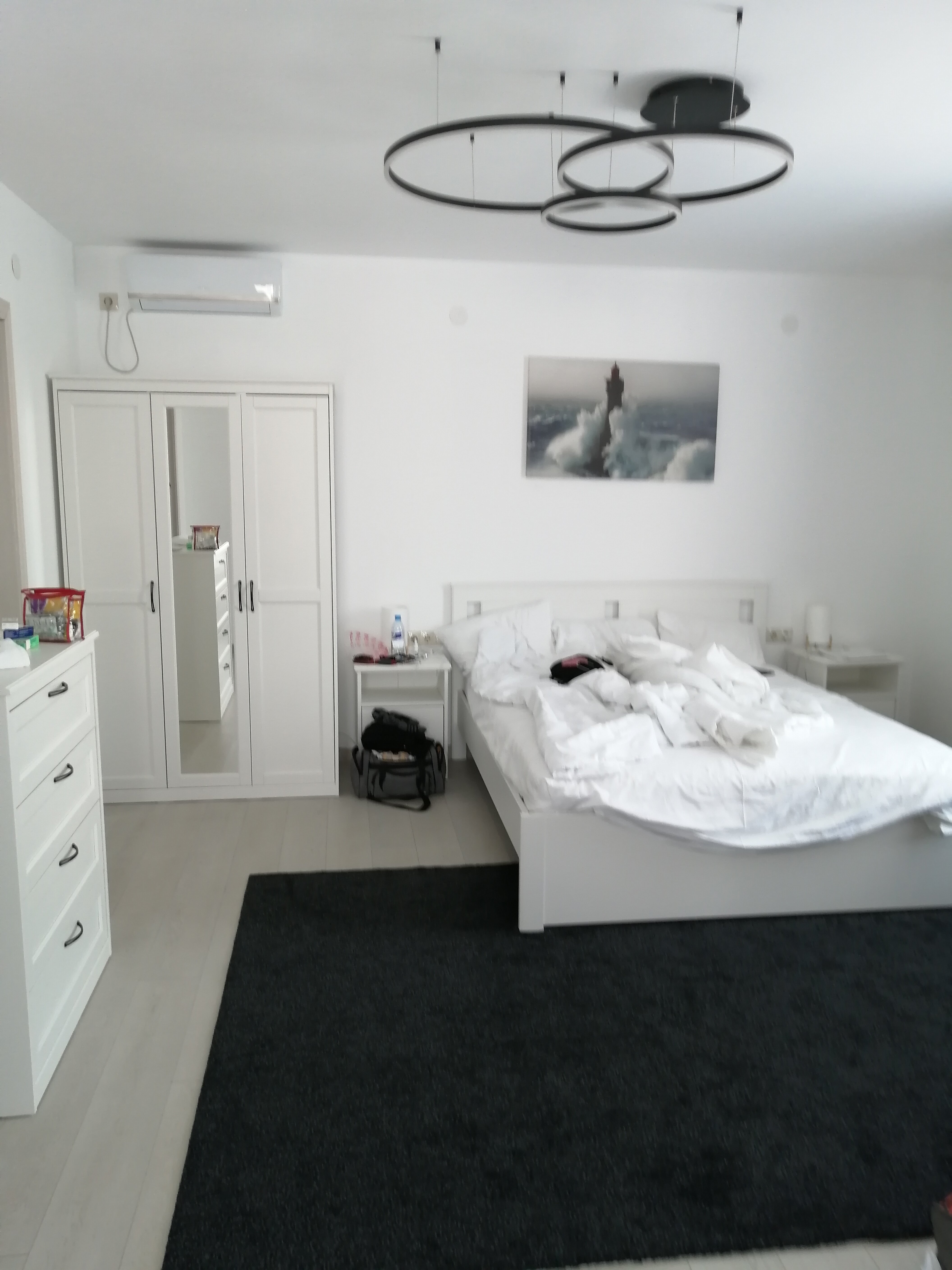 Фото Апарт-отель Бочкари 1825