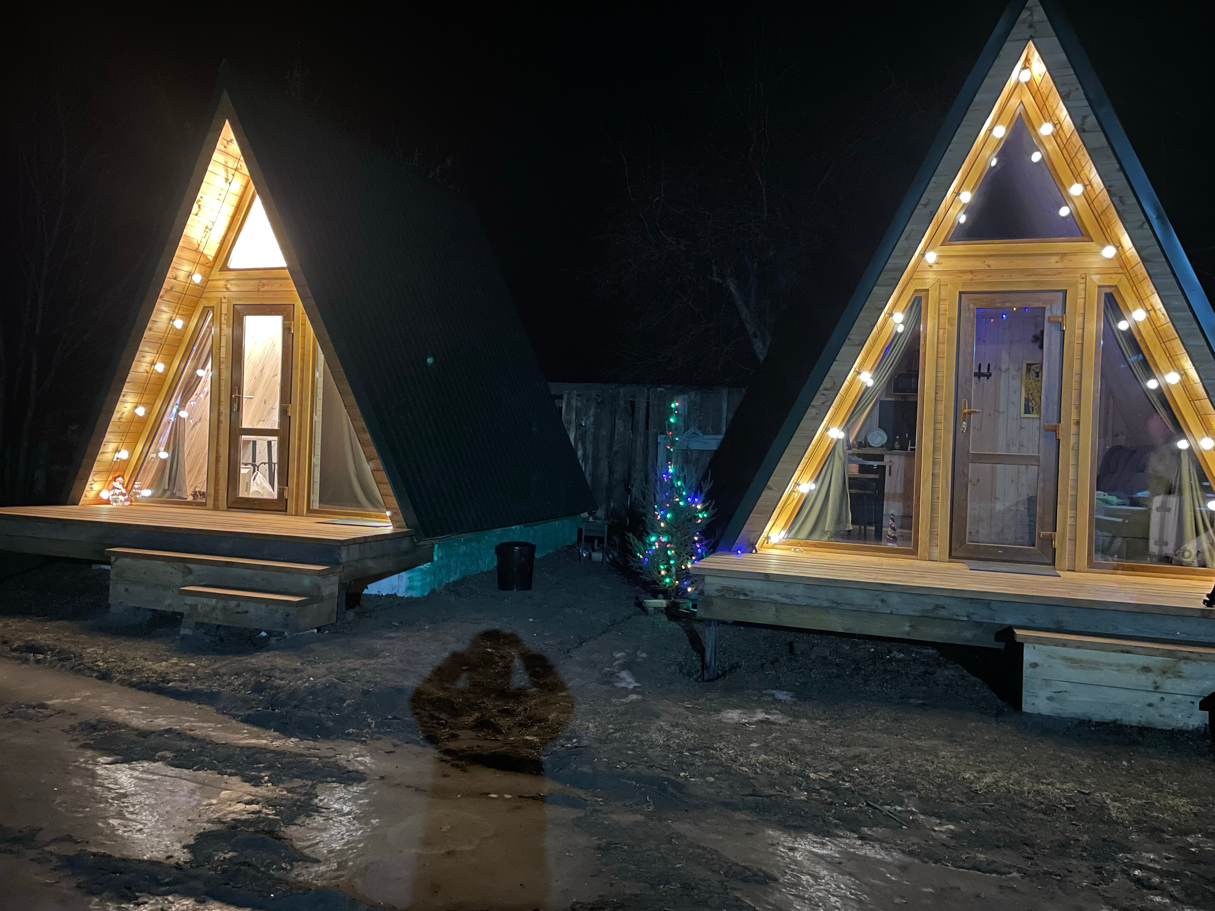 Фото Мечта!