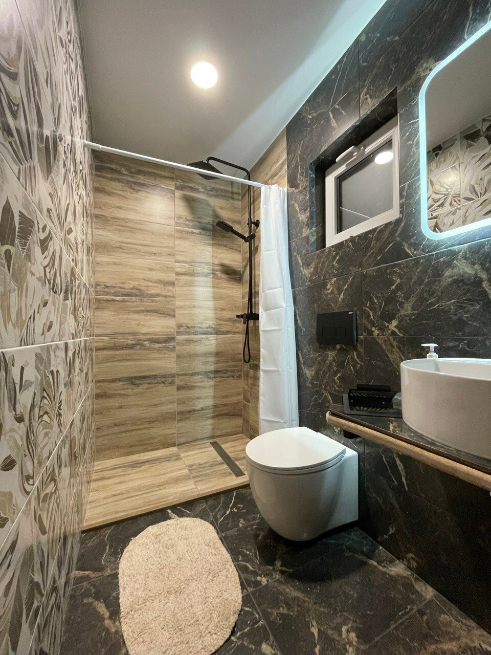 Фото Саулук-Архыз