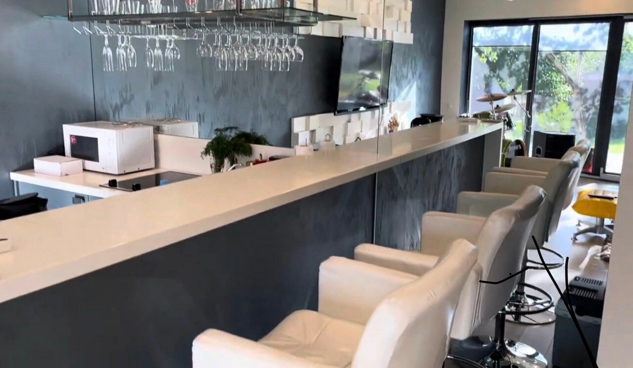 Фото Гостевой дом у Иветты