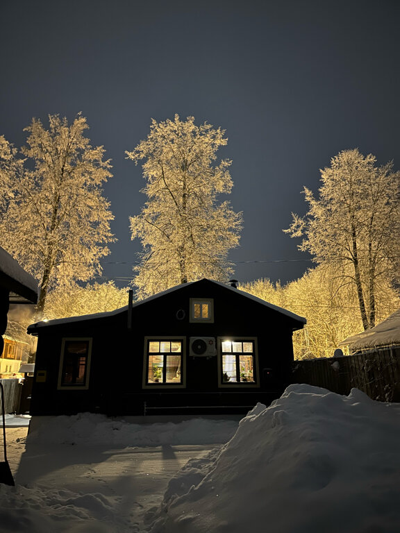 Фото Мадемуазель Пшёнкина