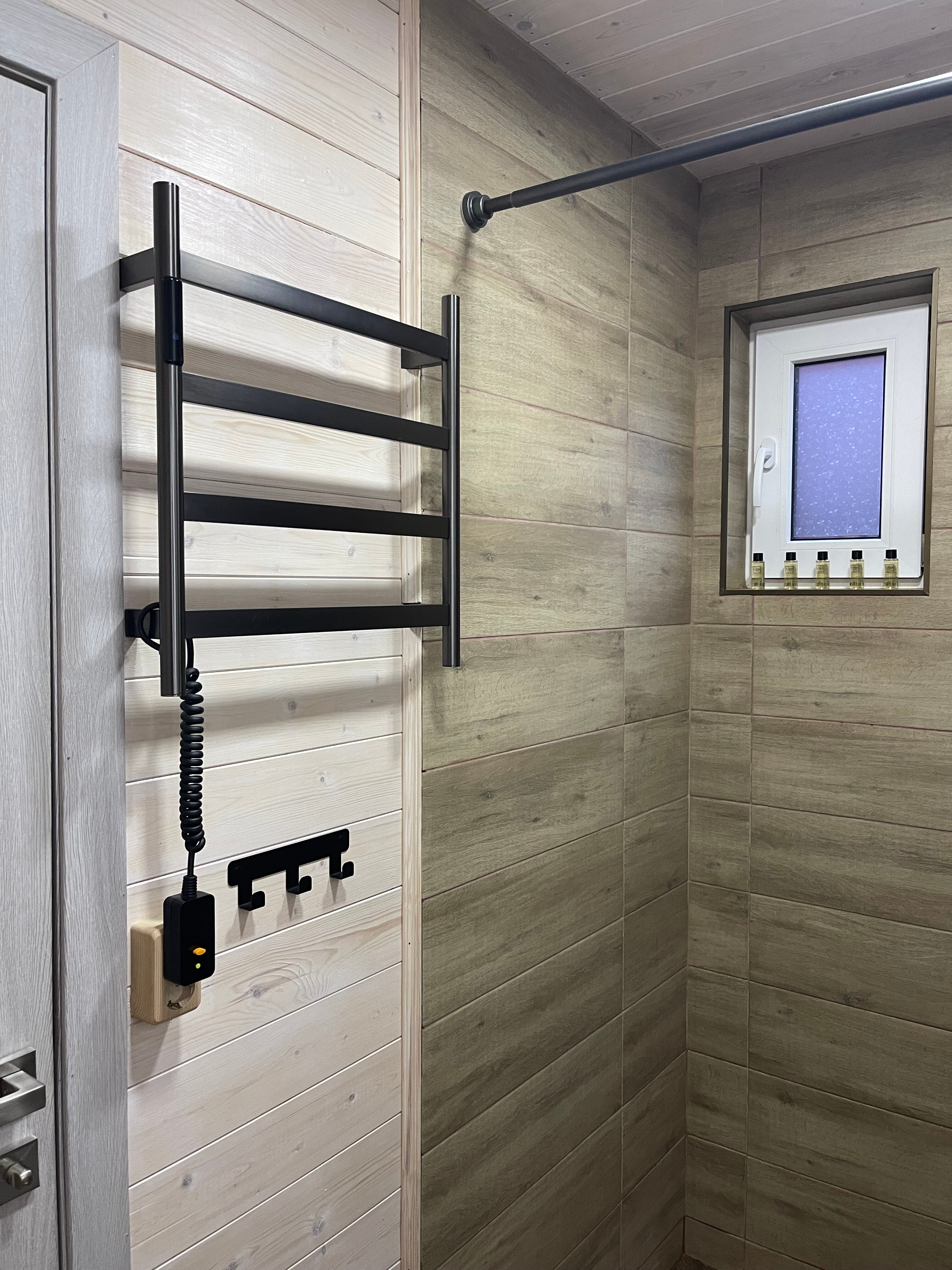 Фото Горы зовут