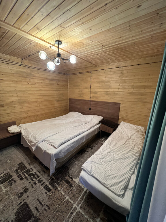 Фото Северный Привал