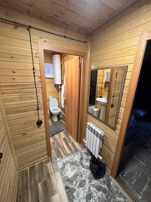 Фото Северный Привал