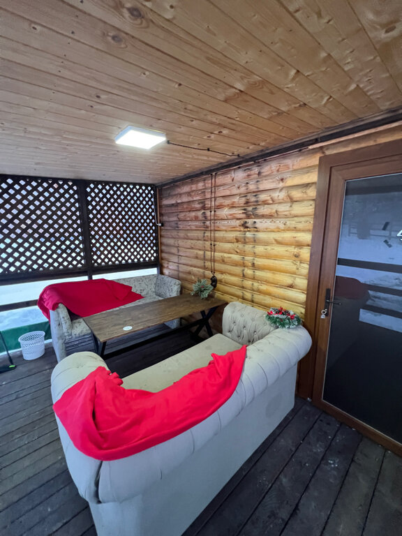 Фото Северный Привал