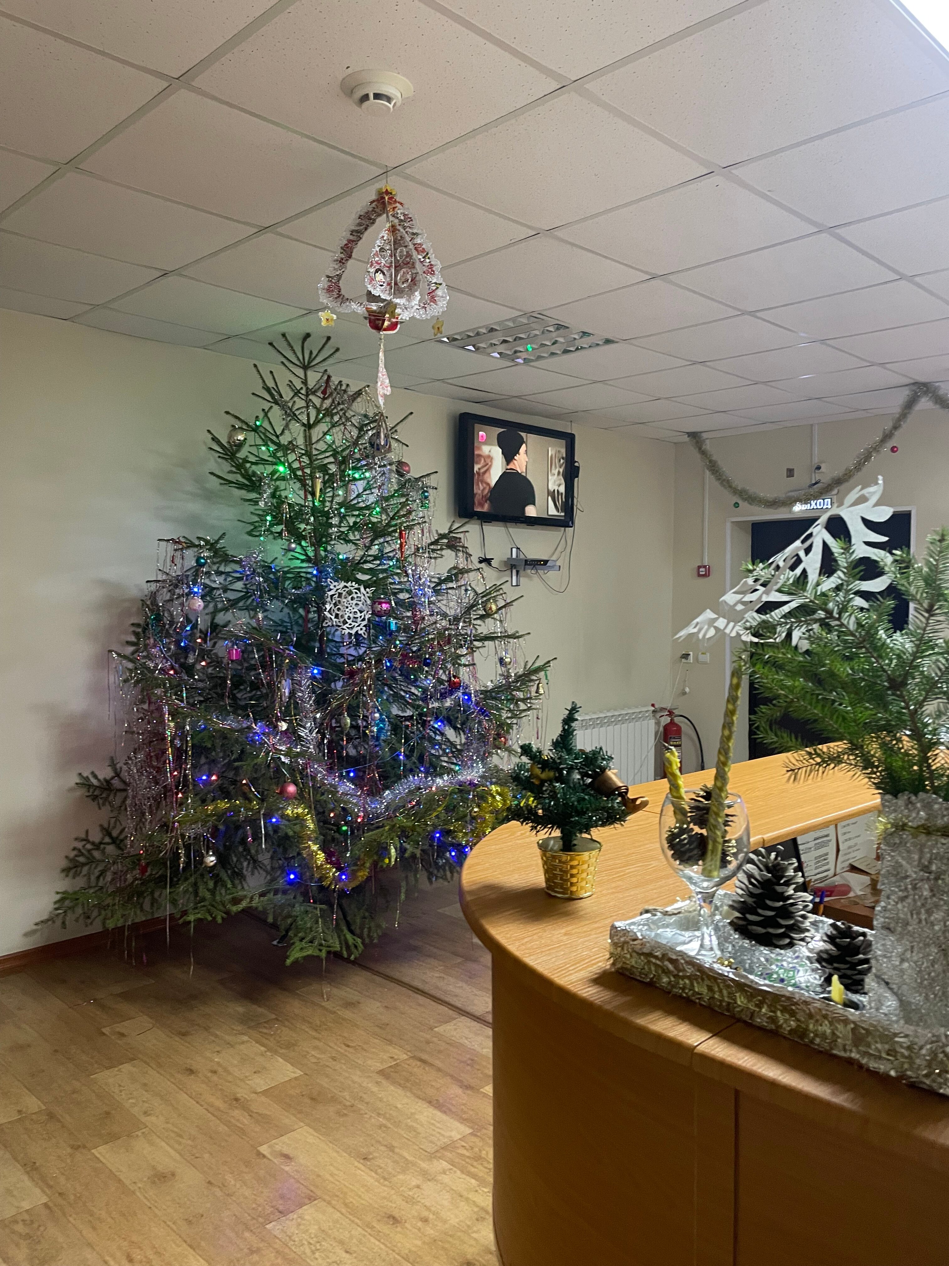 Фото Святогор