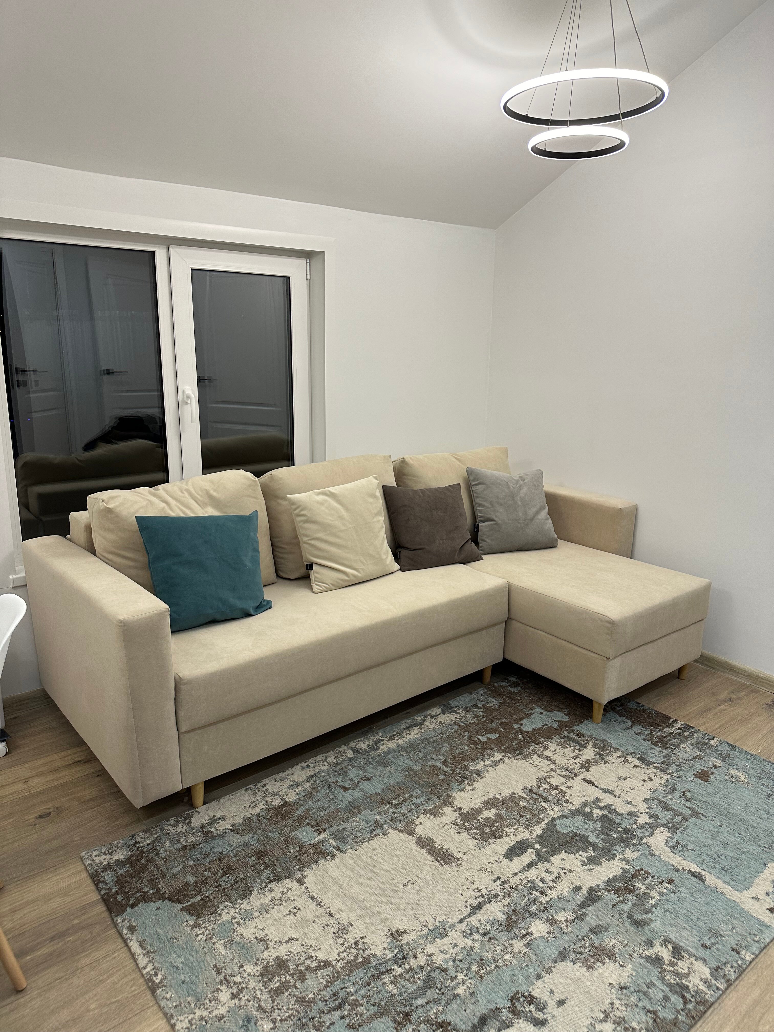 Фото Эко-Дача