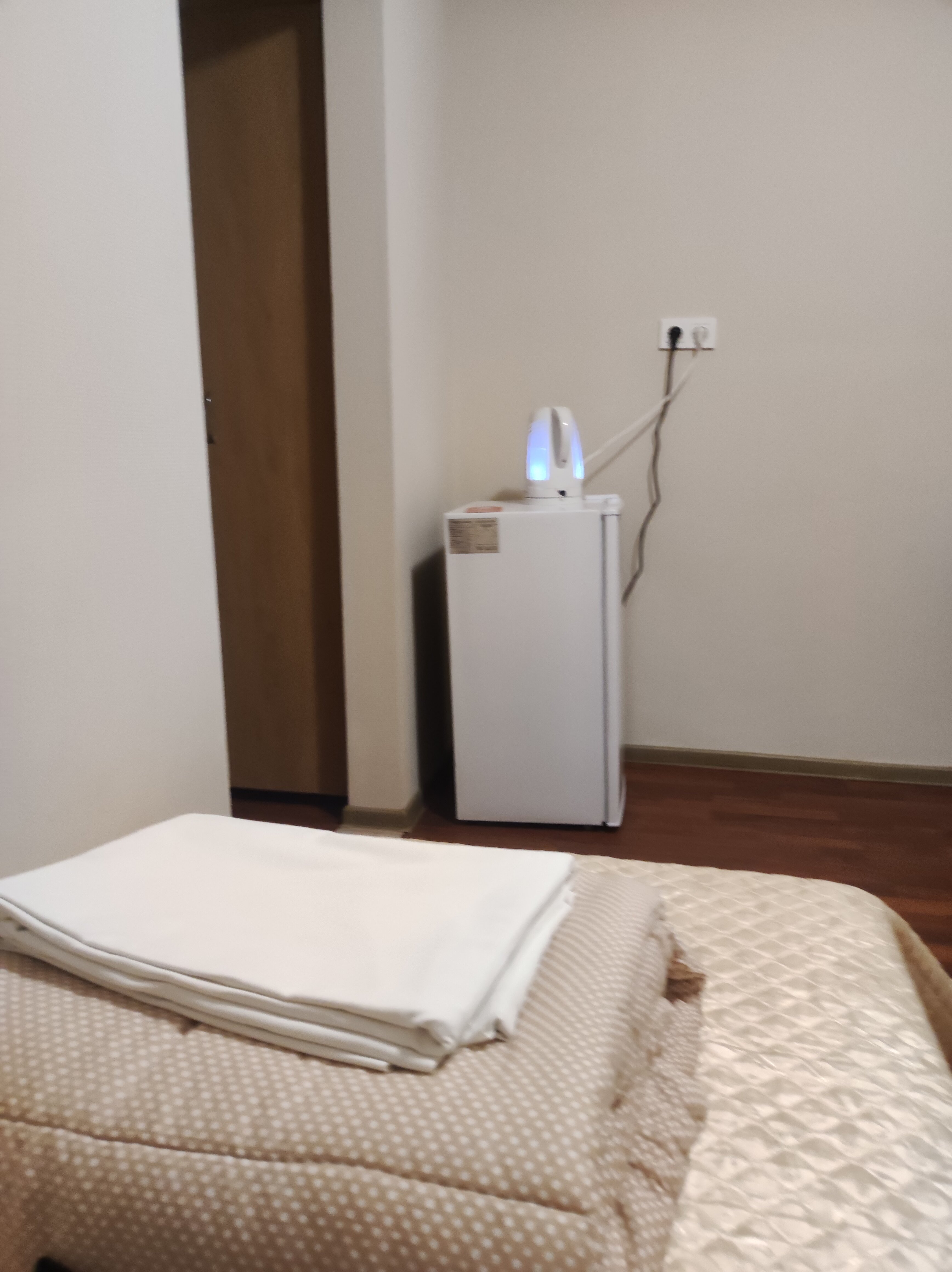 Фото Академическая