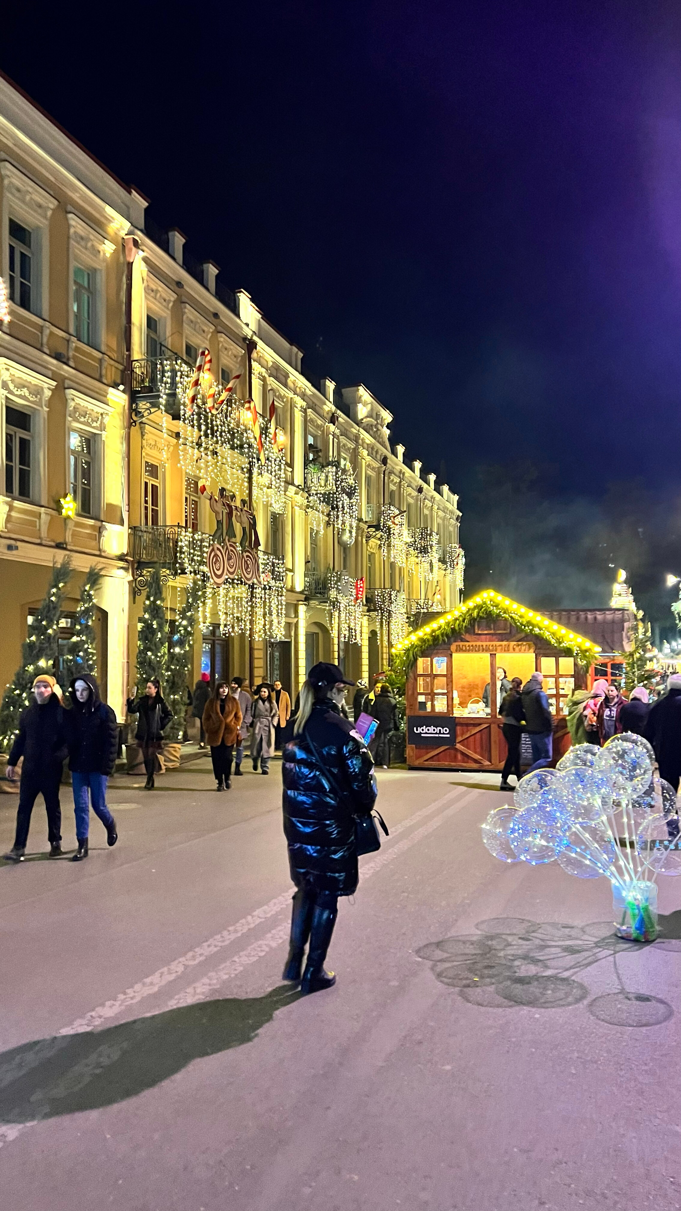 Фото Олимп Плаза