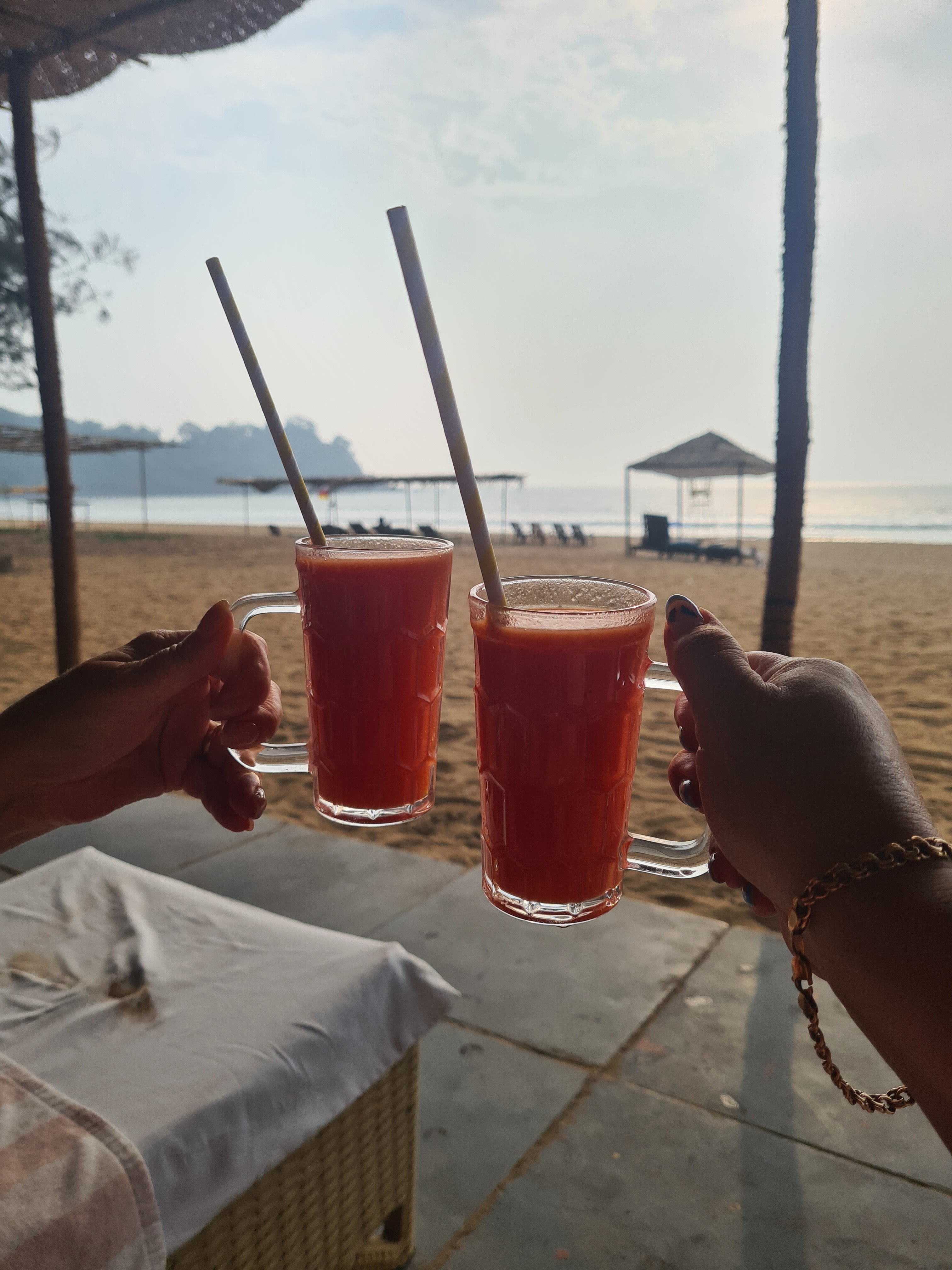 Фото The LaLiT Golf & SPA Resort Goa