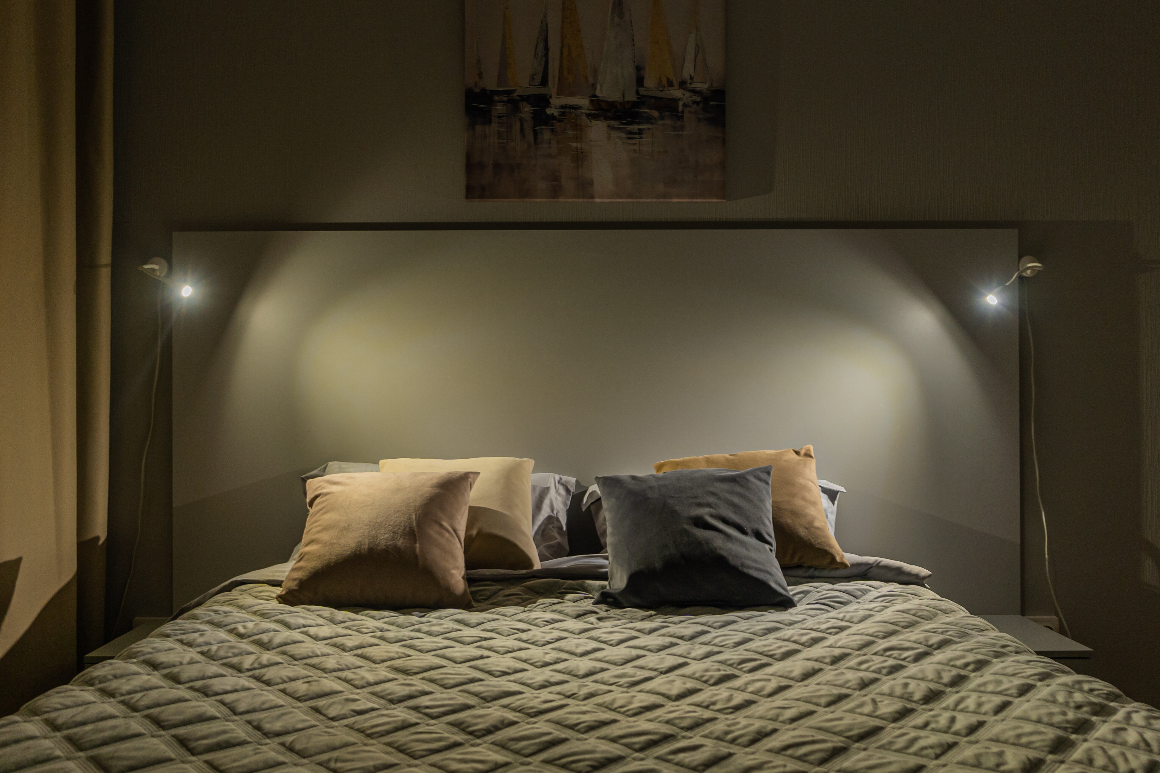 Фото SalutApart6