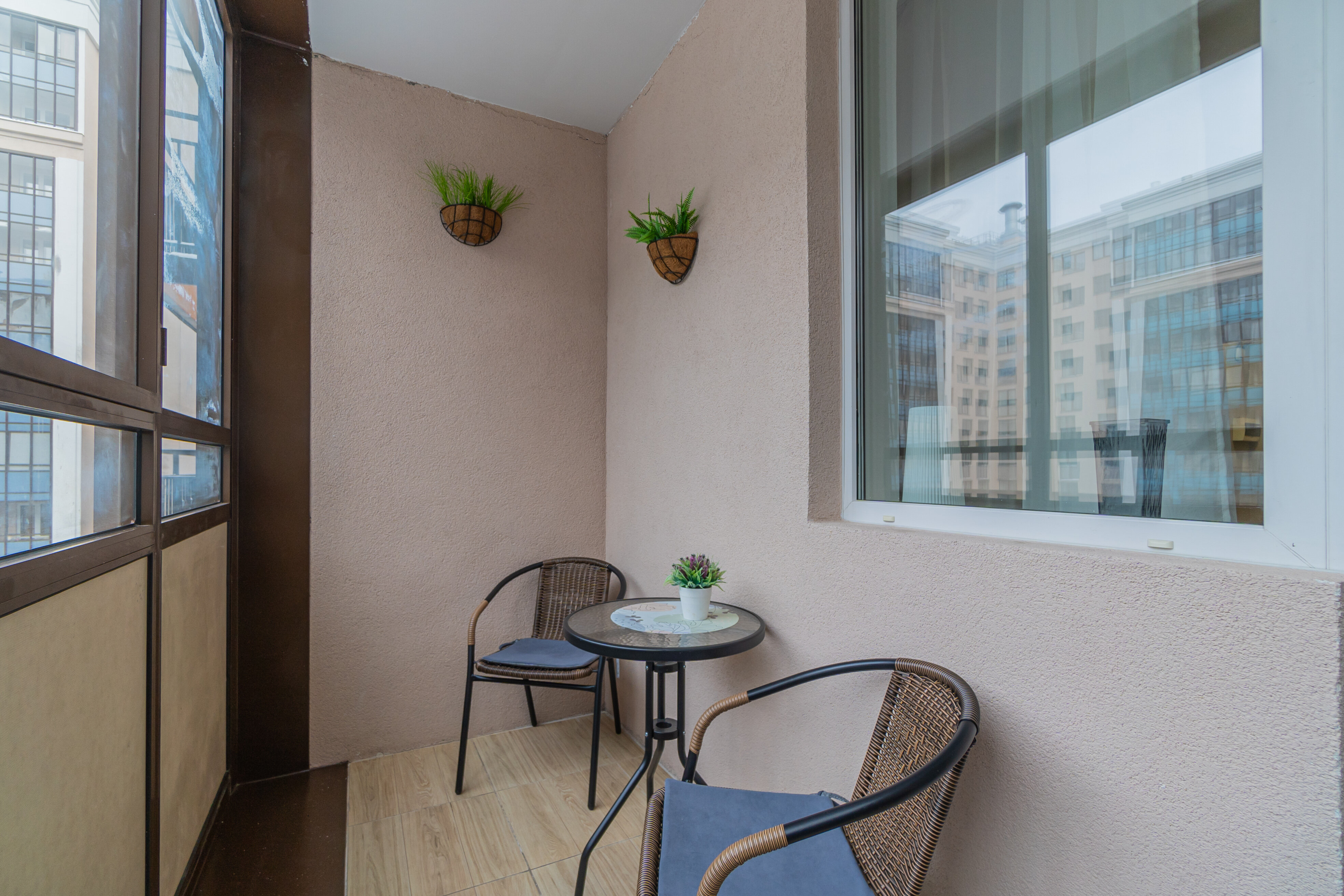 Фото SalutApart6