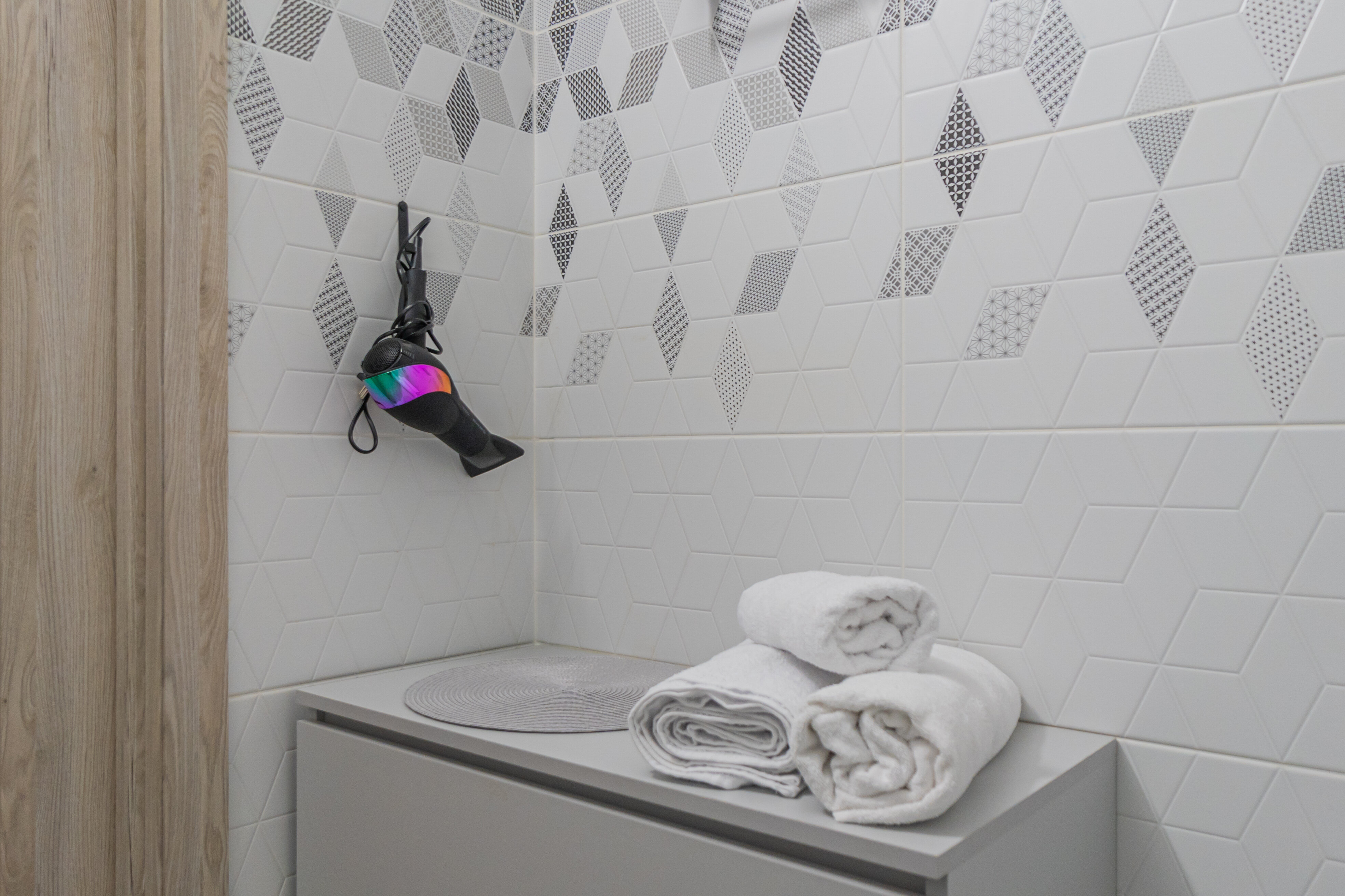 Фото SalutApart6