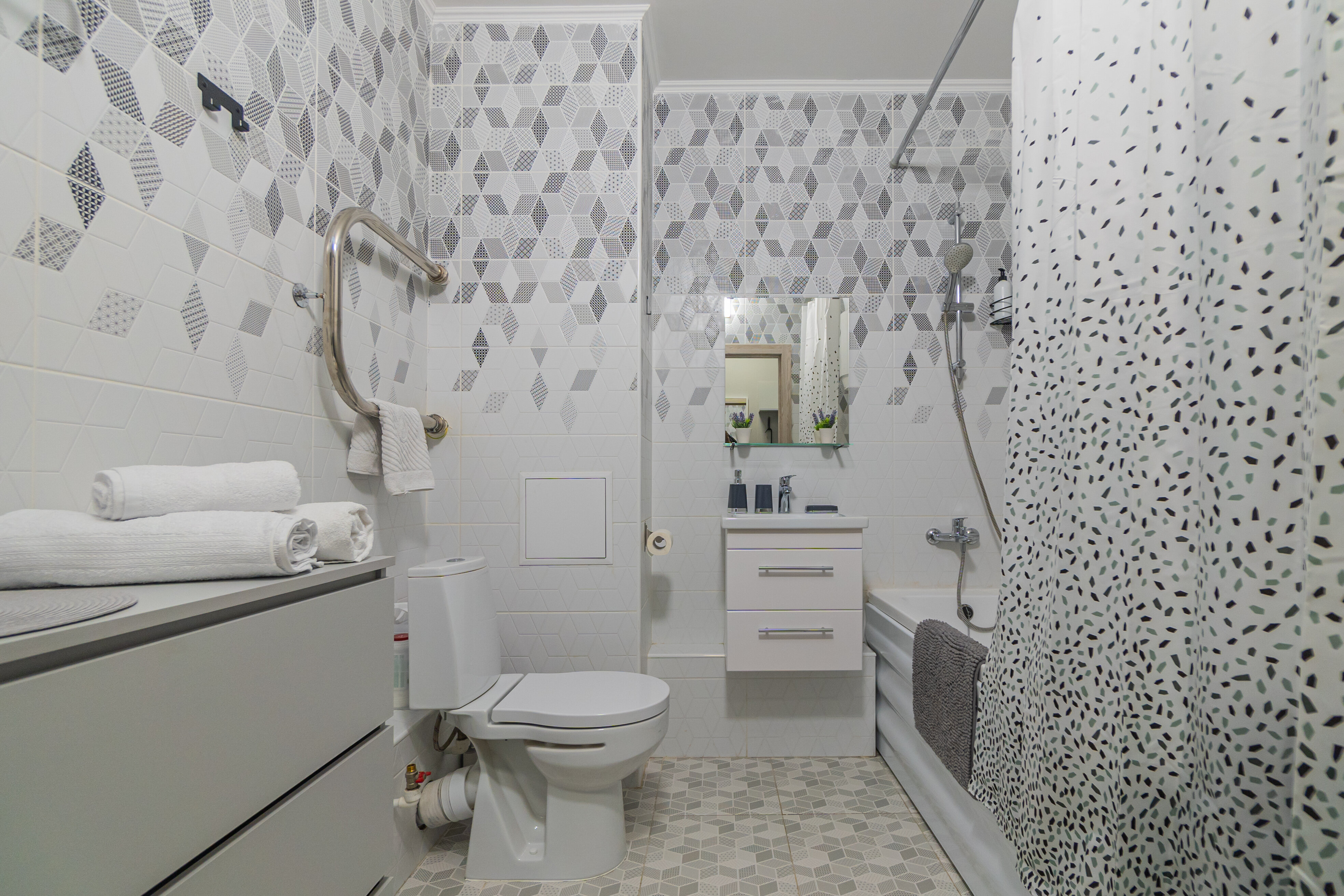 Фото SalutApart6