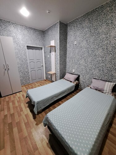 Иное жильё Белое море в Архангельске