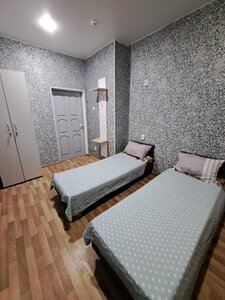 Белое море
