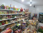 Продукты (село Михайловка, Верхне-Продольная улица, 1А) ، محل بقالة
