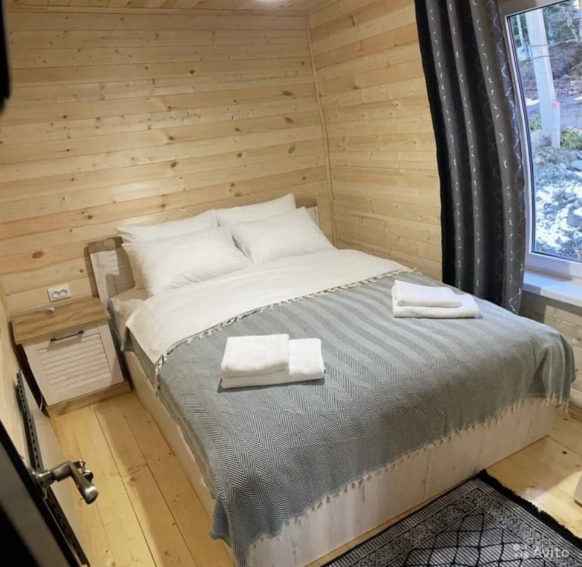 Фото Аризона Архыз