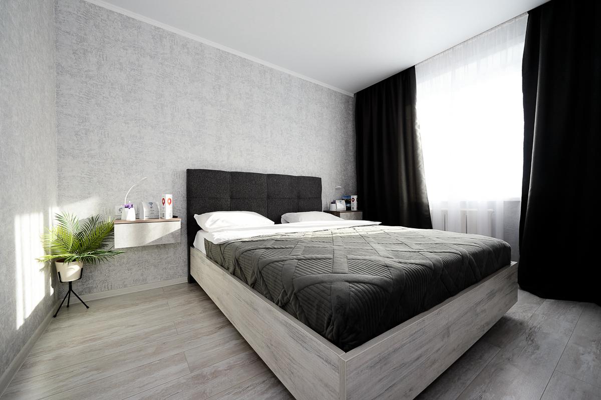 Фото Kaminn apartments