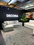 Decona (Shostakovicha Street, 8к1), muebles tapizados