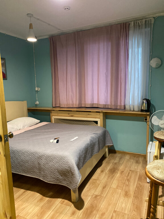 Фото Прибрежный