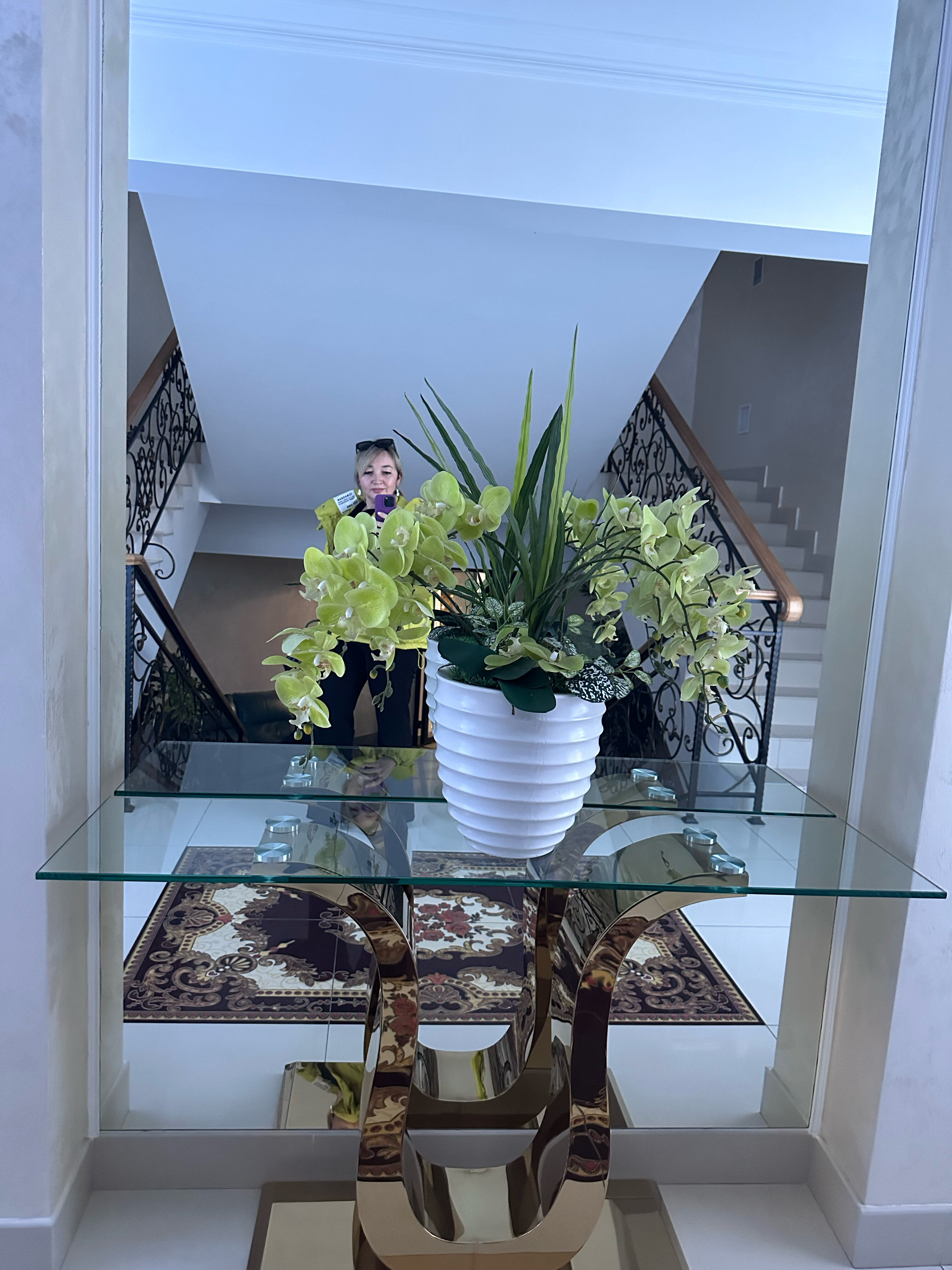 Фото Золотой дракон