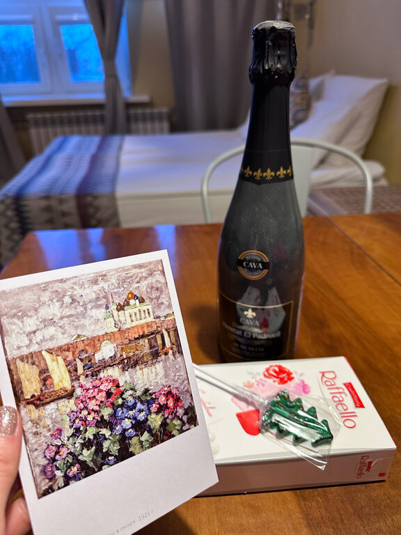 Фото Добрыня