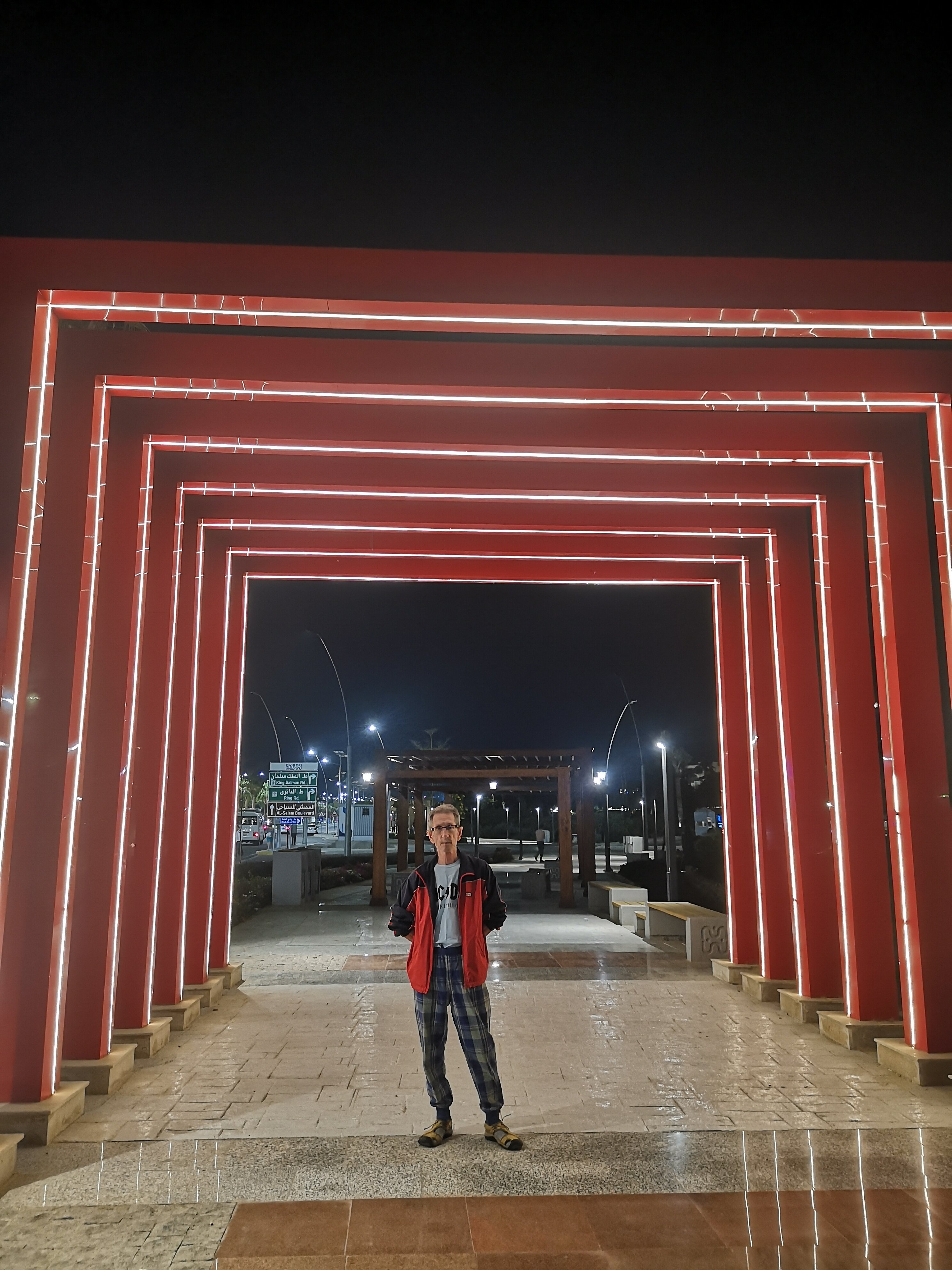 Фото Oriental Rivoli Hotel & SPA