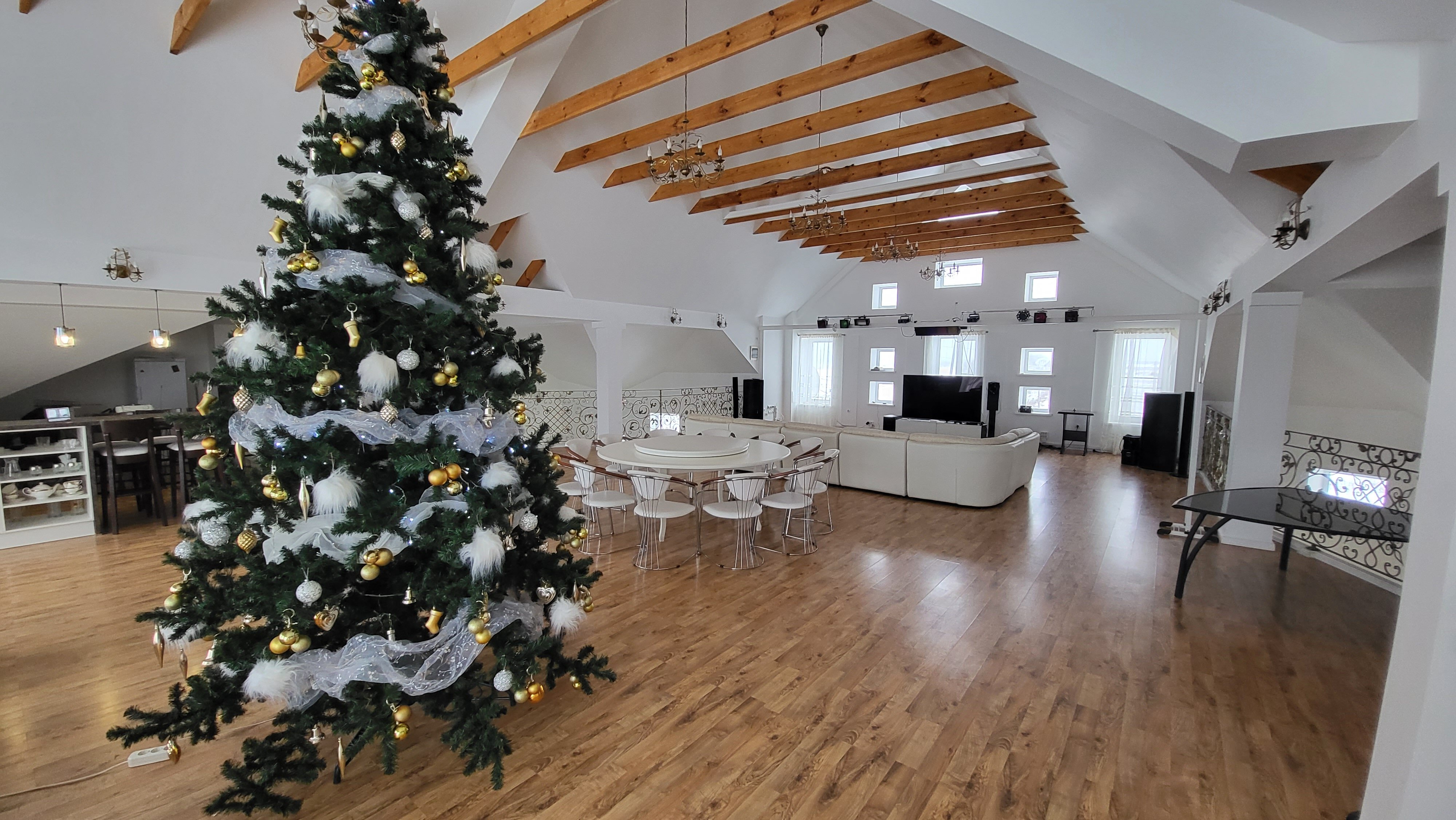 Фото Дом в Кузнецово