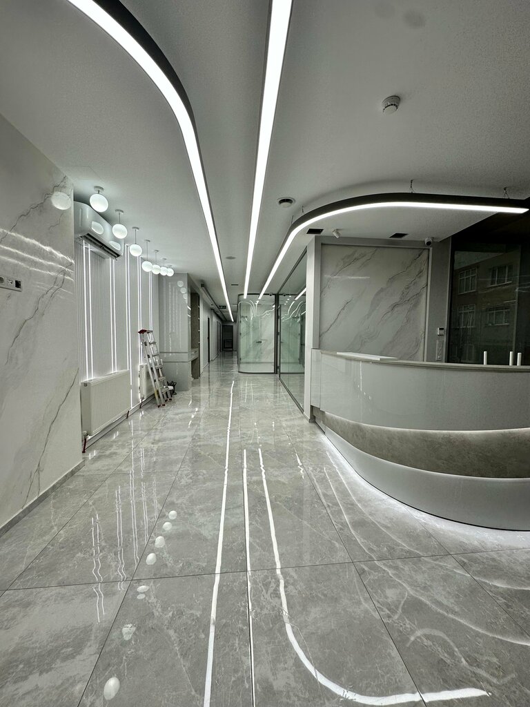 Clínica dental Denthes Oral and Dental Health Clinic, , foto