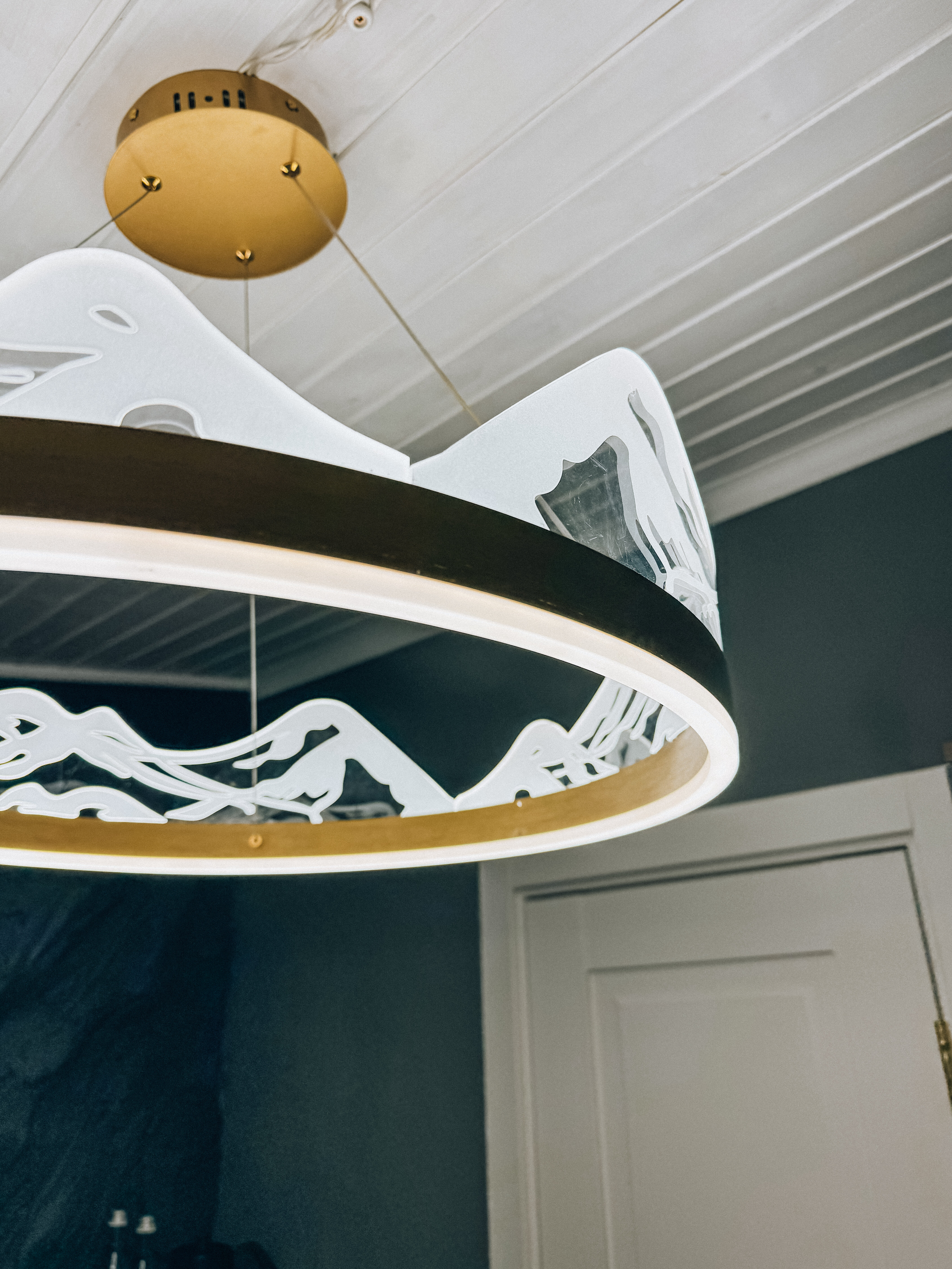 Фото Ривьера Архыз