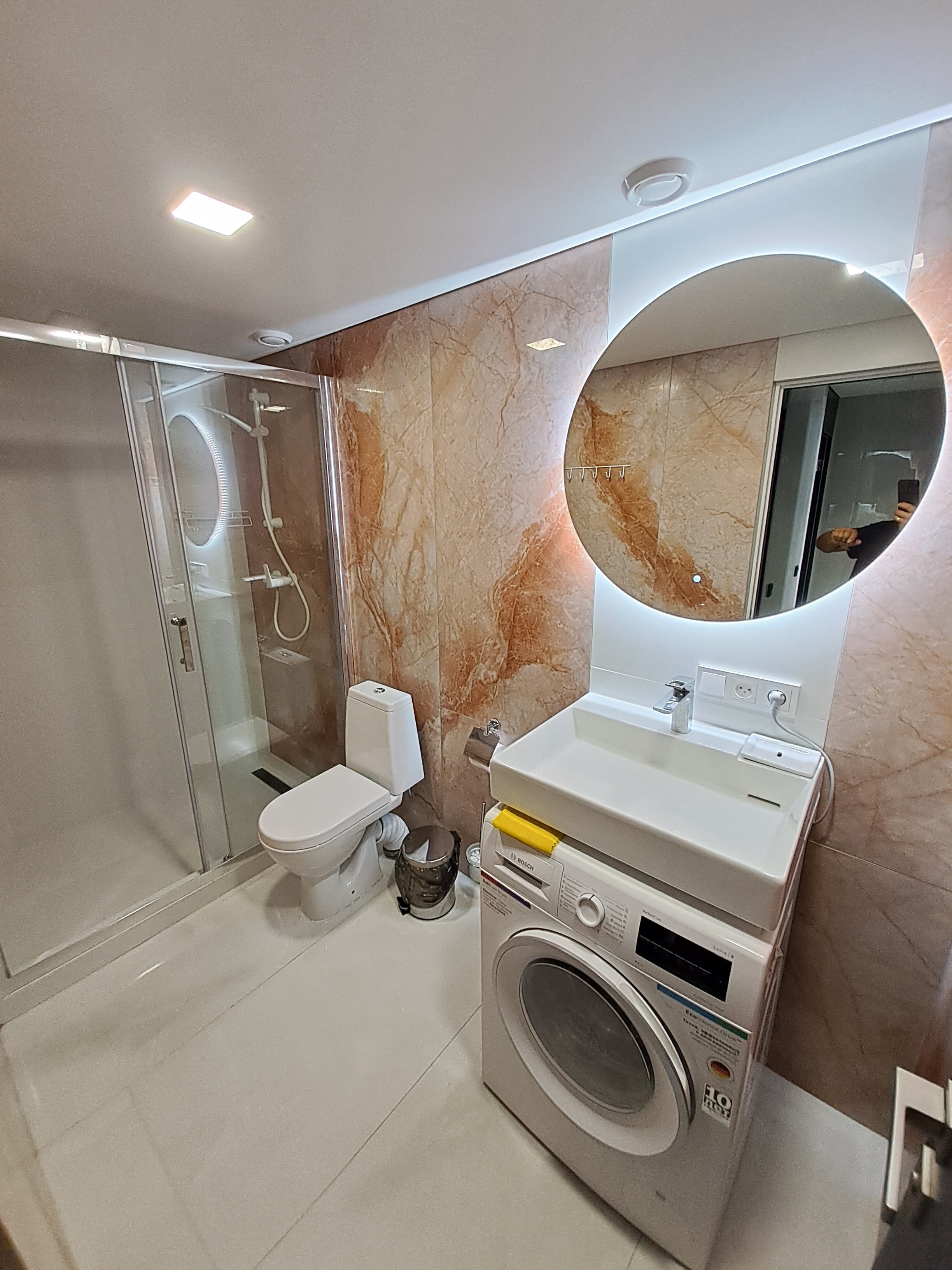 Фото Романовская слобода