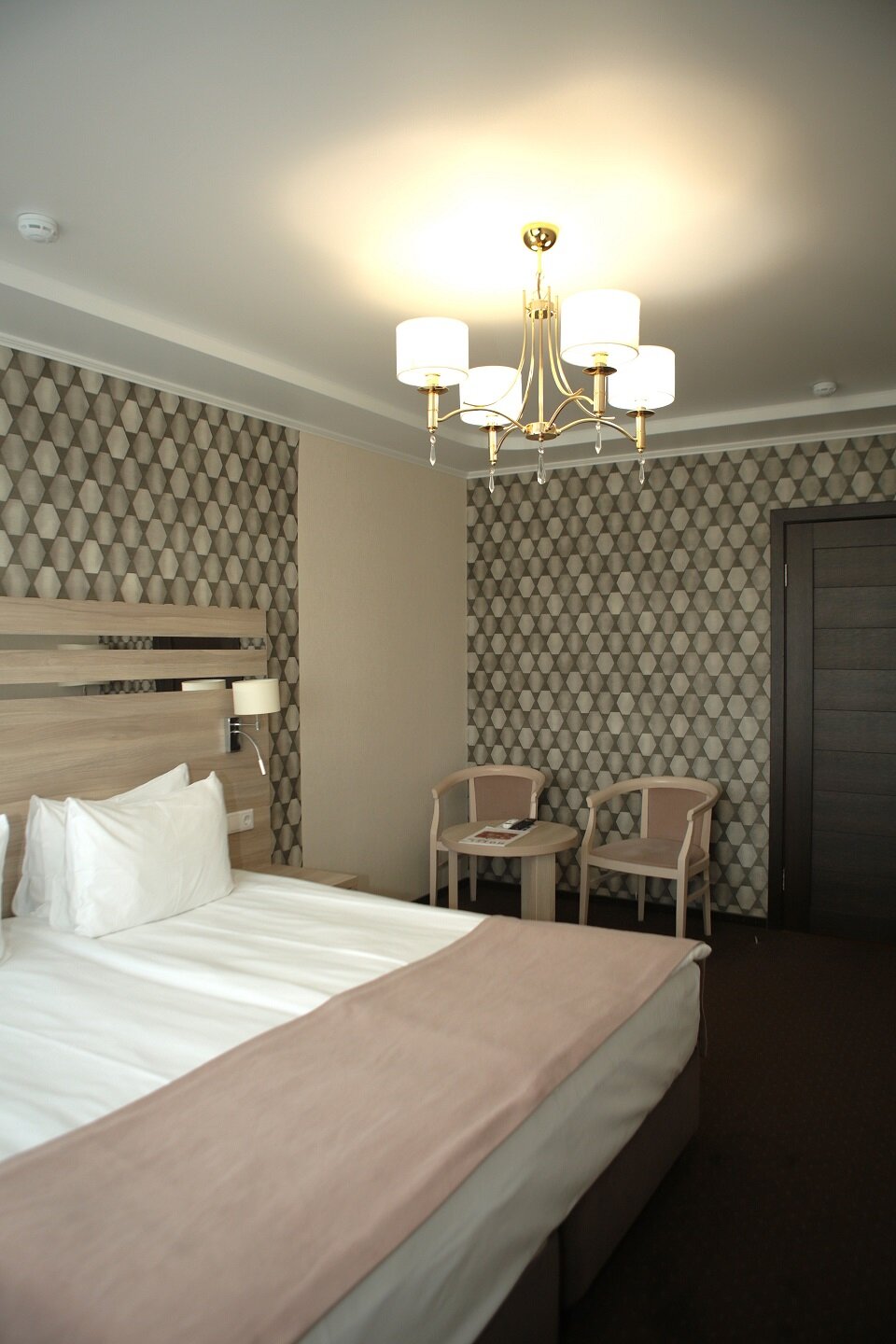 Фото Владыкино