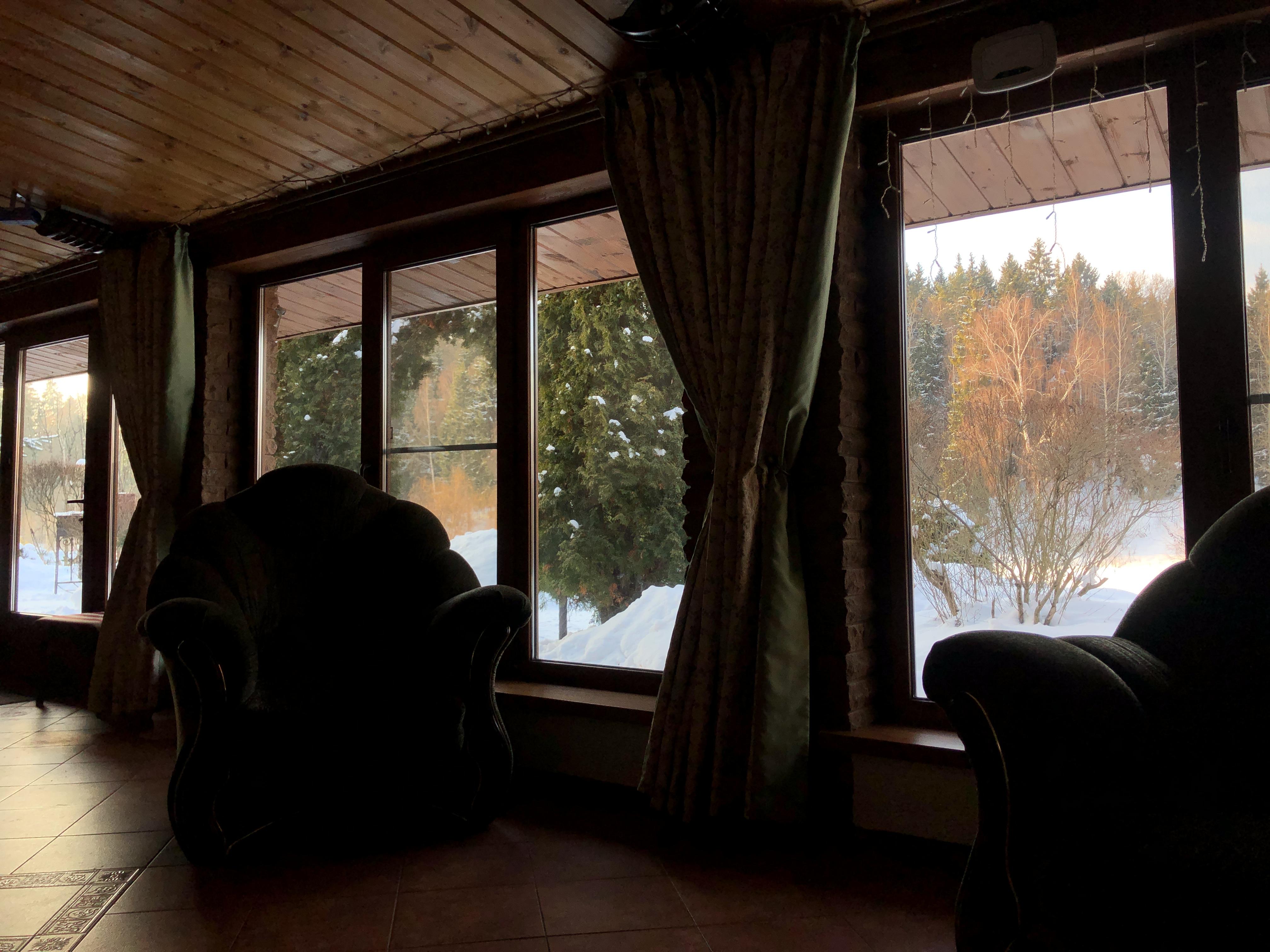 Фото  KatiraHome