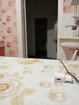 Statsionar Gorodskogo Kozhno-Venerologicheskogo Dispansera, GBU (ulitsa Voykova, 72), hospital
